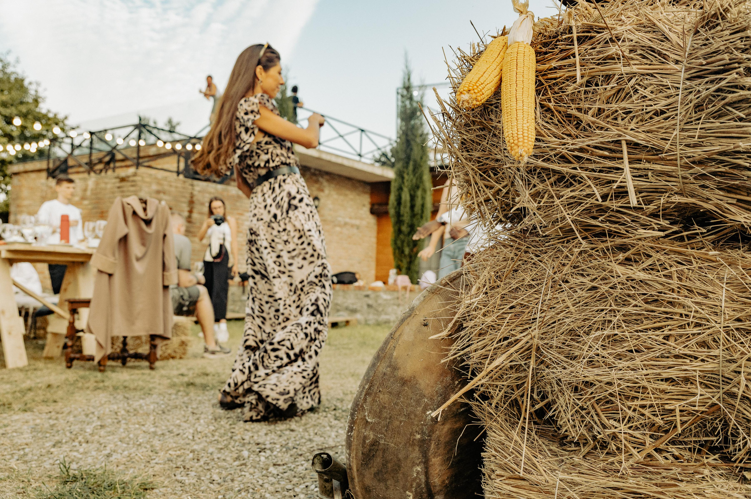 RTKVELLI. Фотограф в Тбилиси. Портрет, репортаж, эвент. Геннадий Демченко