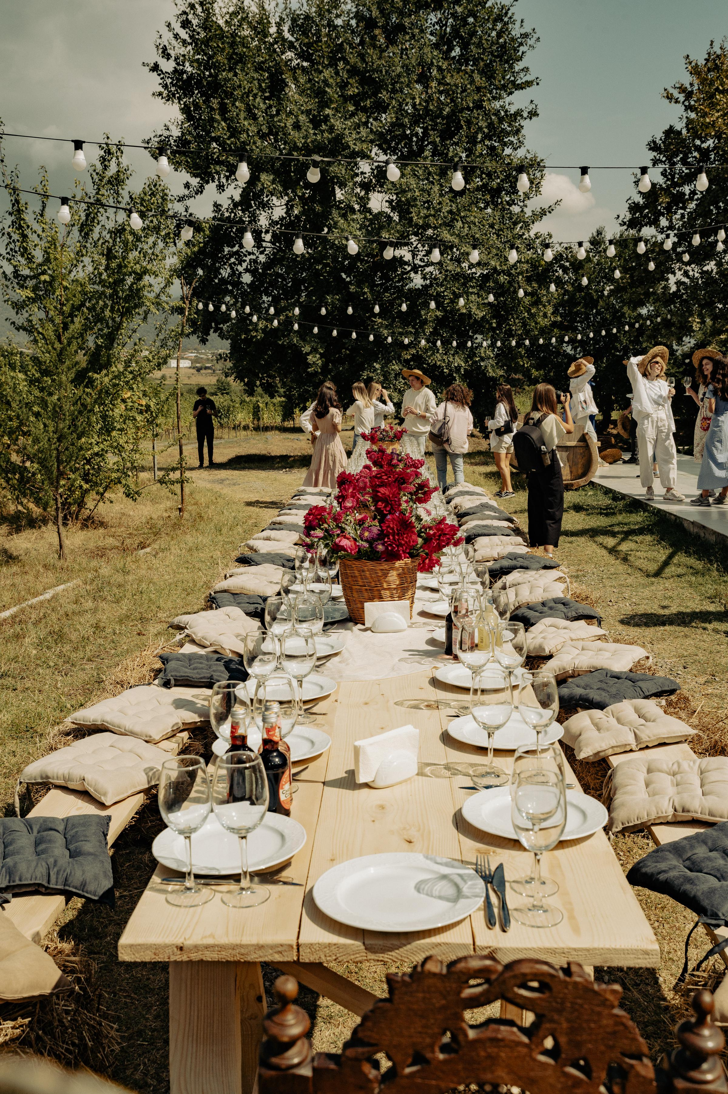 RTKVELLI. Фотограф в Тбилиси. Портрет, репортаж, эвент. Геннадий Демченко