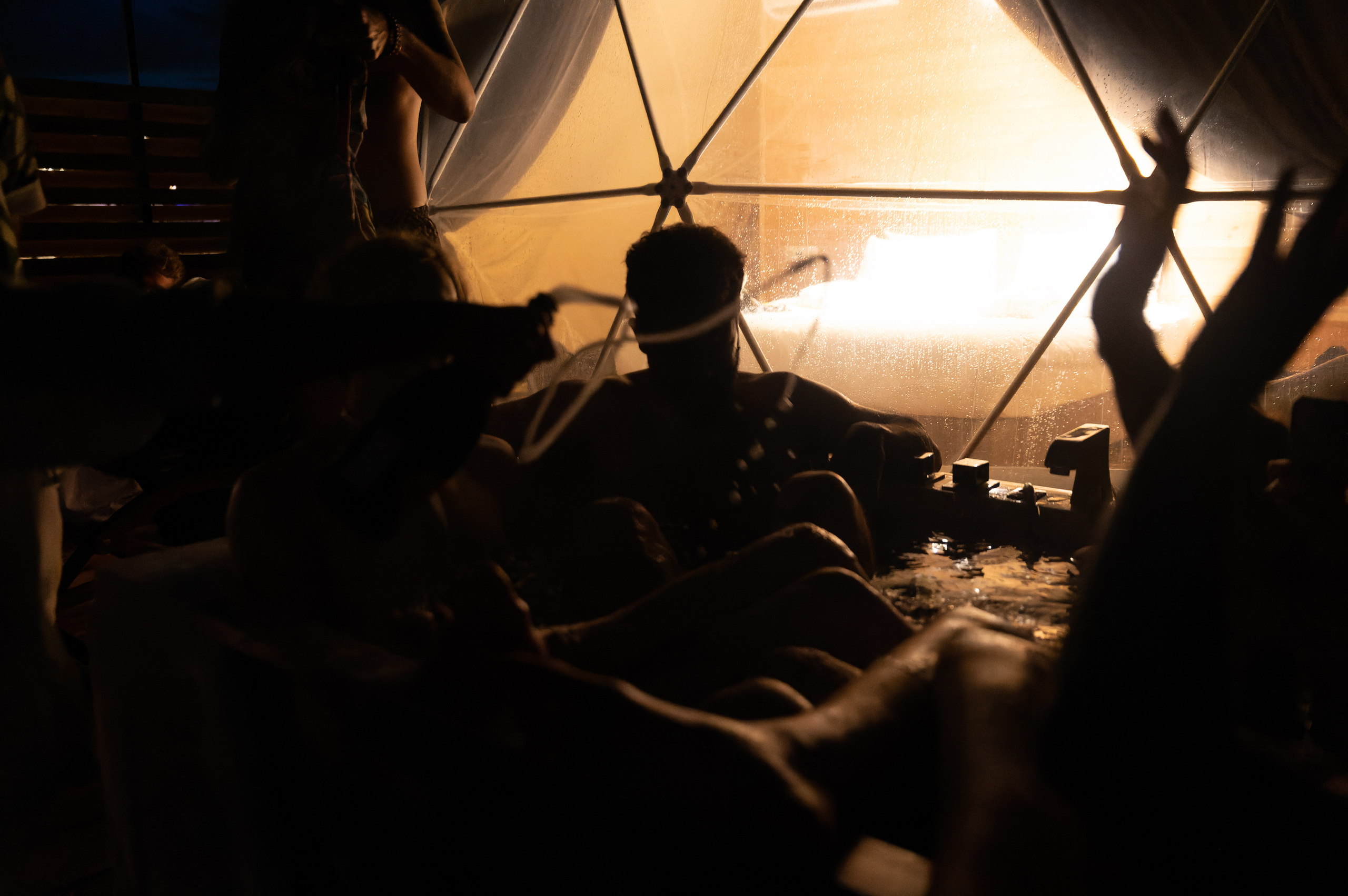 Anya & Yura. Portrait and reportage photographer