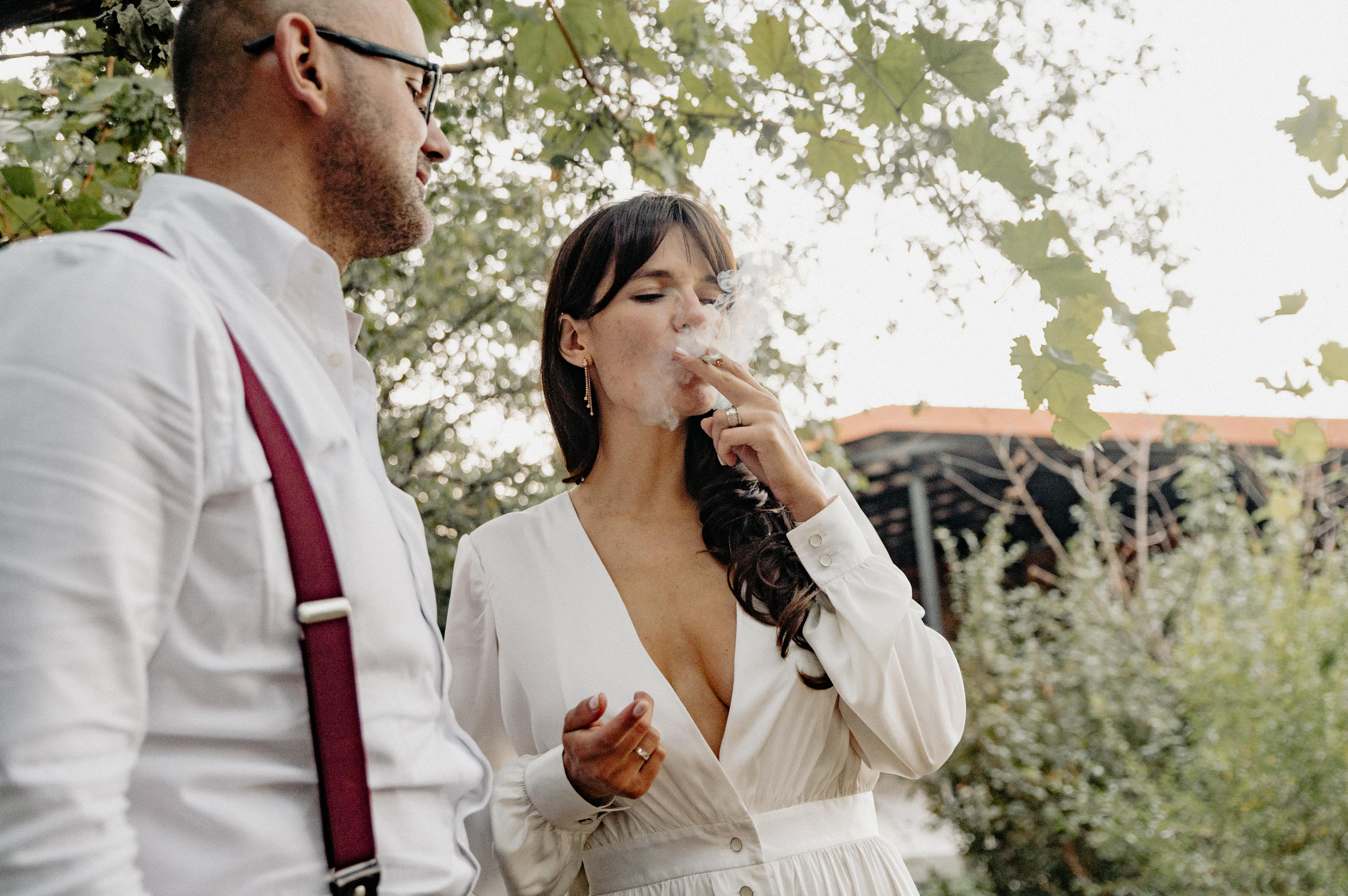 Ksusha & Garik. Фотограф в Тбилиси. Портрет, репортаж, эвент. Геннадий Демченко