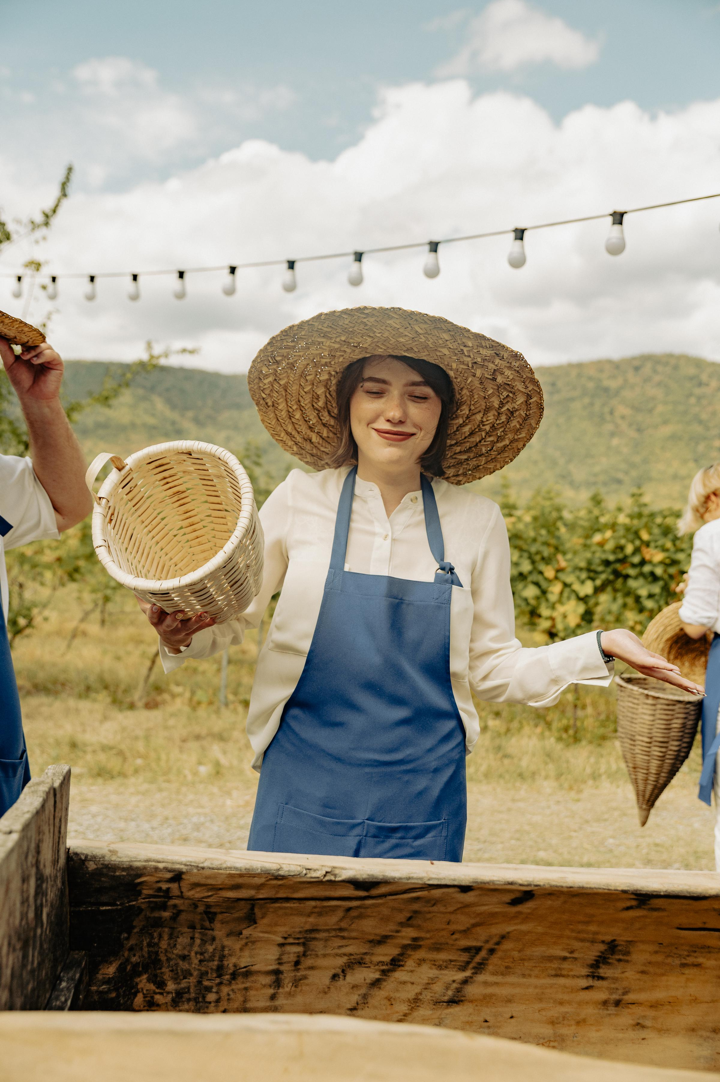 RTKVELLI. Фотограф в Тбилиси. Портрет, репортаж, эвент. Геннадий Демченко