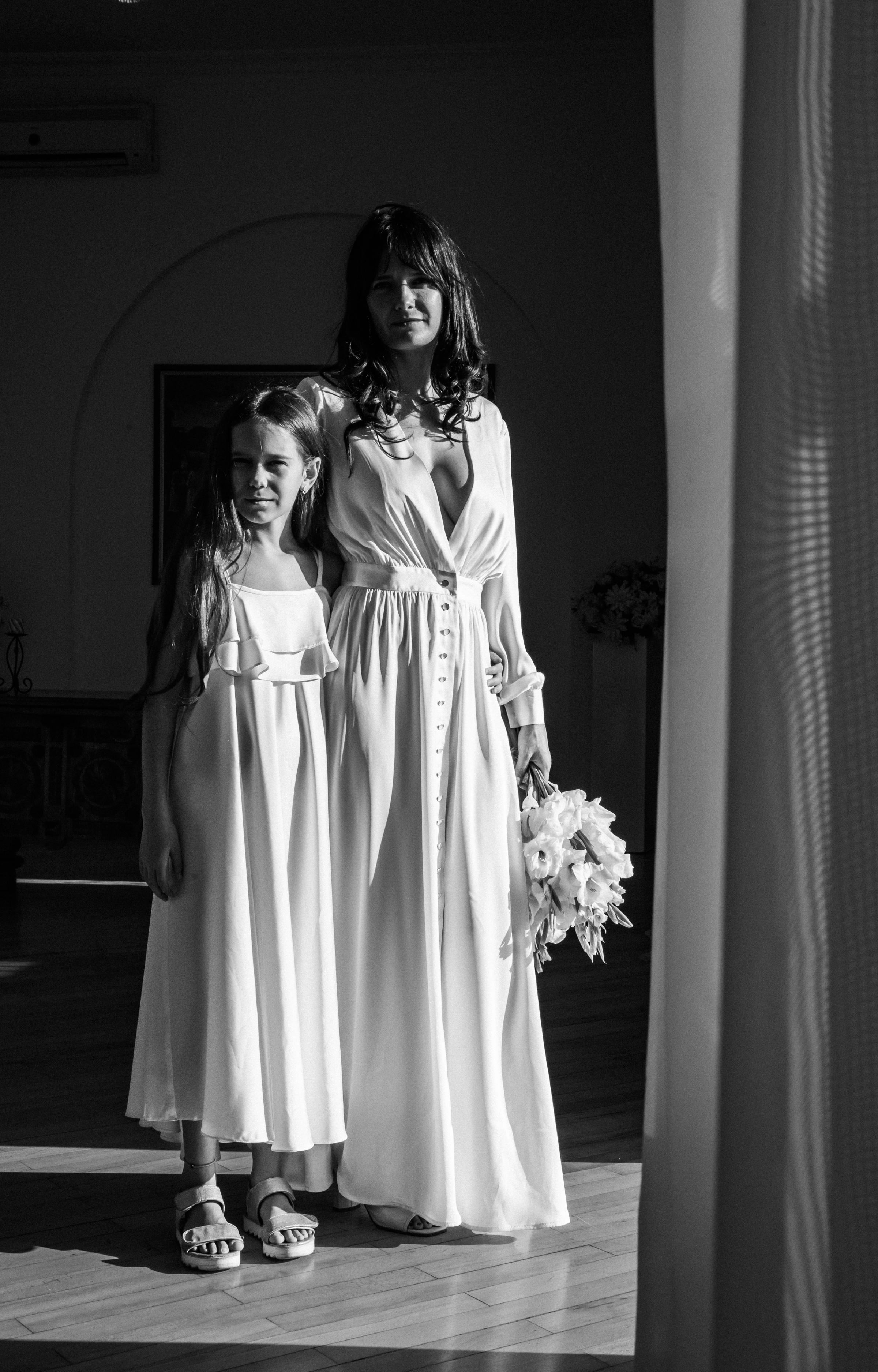 Ksusha & Garik. Фотограф в Тбилиси. Портрет, репортаж, эвент. Геннадий Демченко