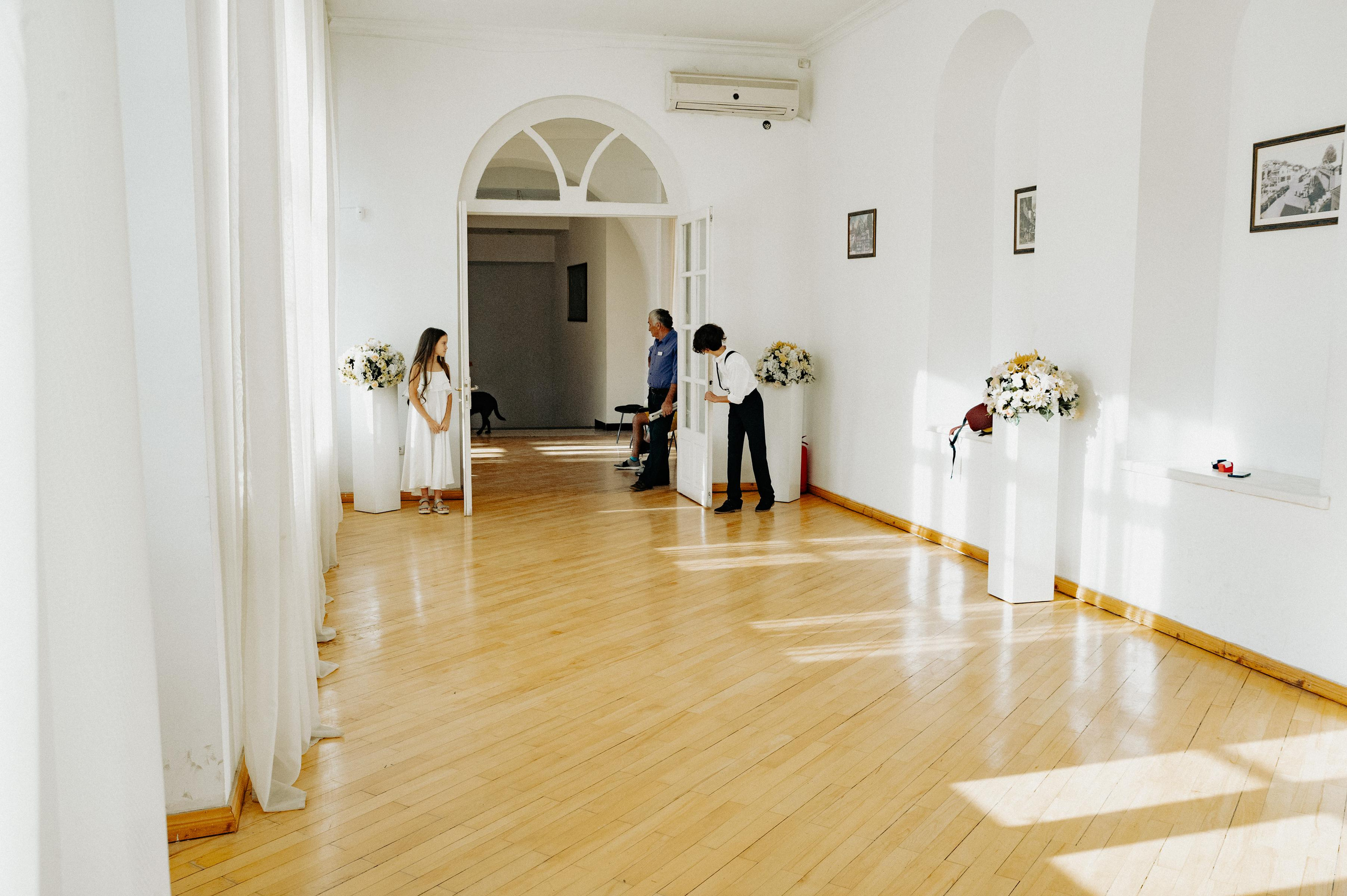 Ksusha & Garik. Фотограф в Тбилиси. Портрет, репортаж, эвент. Геннадий Демченко