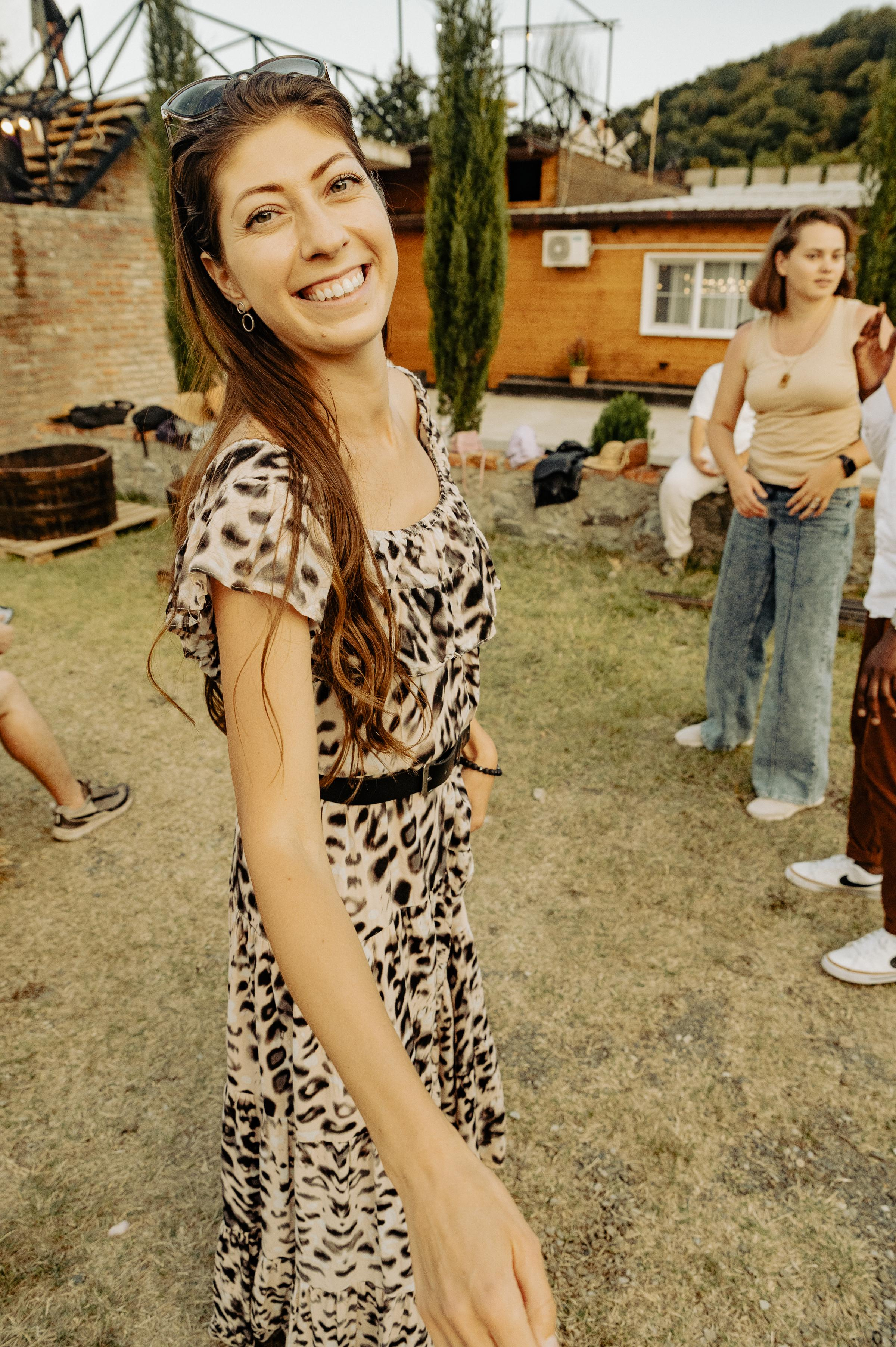 RTKVELLI. Фотограф в Тбилиси. Портрет, репортаж, эвент. Геннадий Демченко