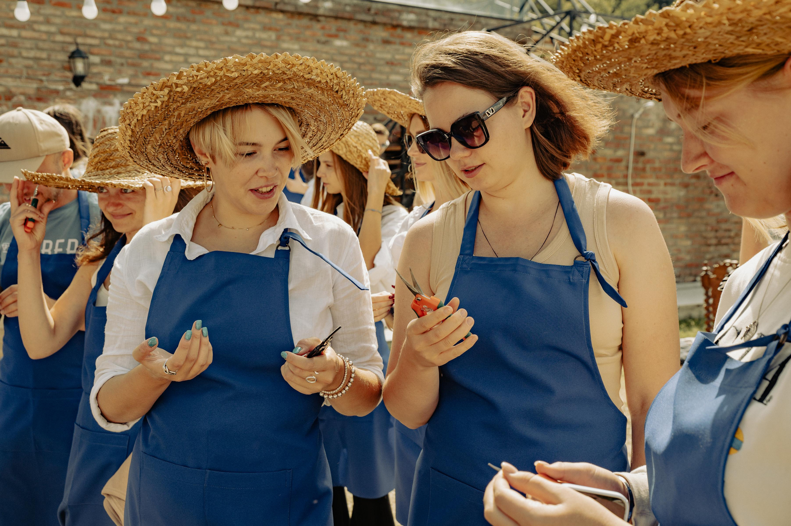 RTKVELLI. Фотограф в Тбилиси. Портрет, репортаж, эвент. Геннадий Демченко