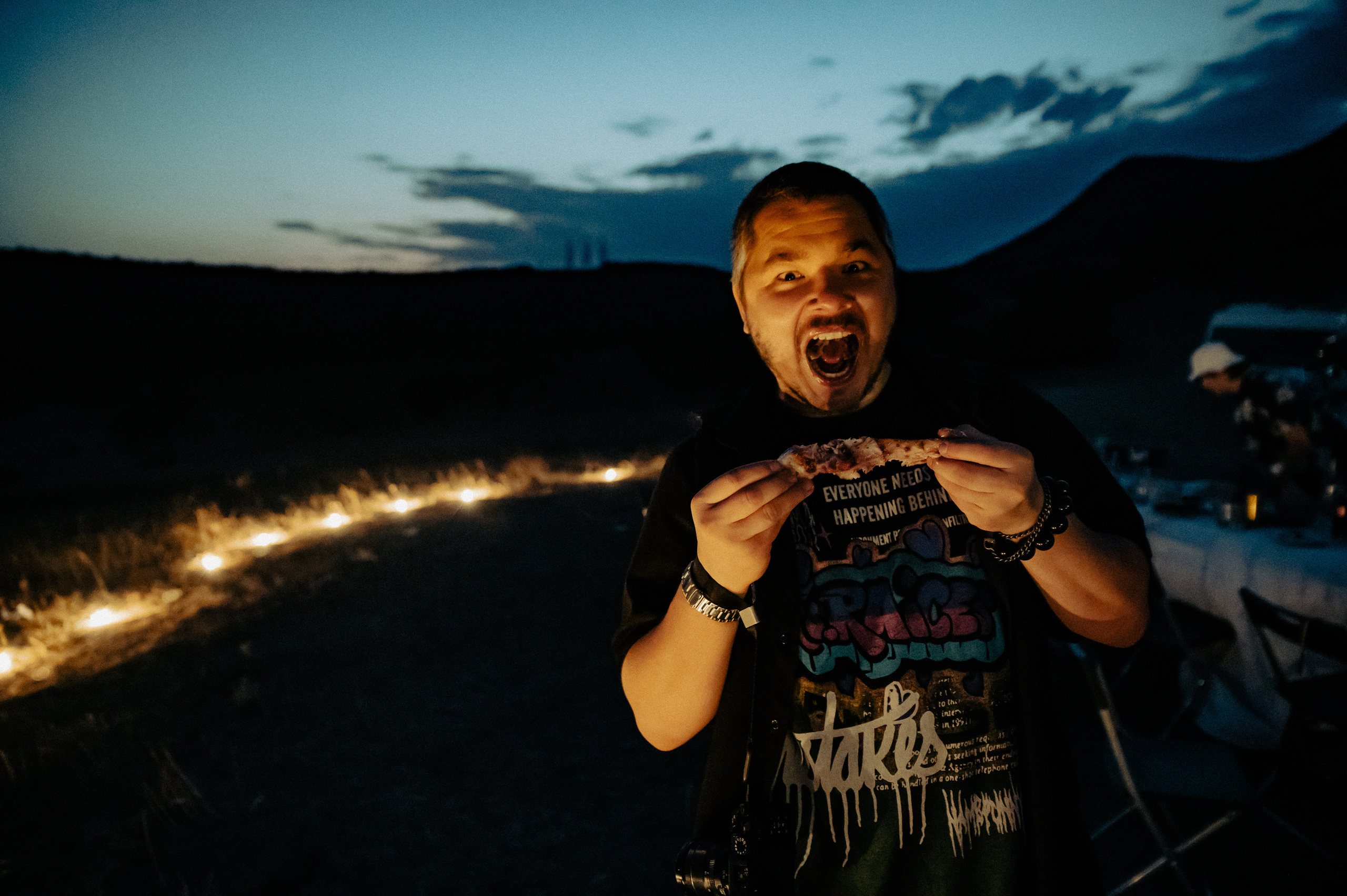 Olya & Boltyan. Фотограф в Тбилиси. Портрет, репортаж, эвент. Геннадий Демченко