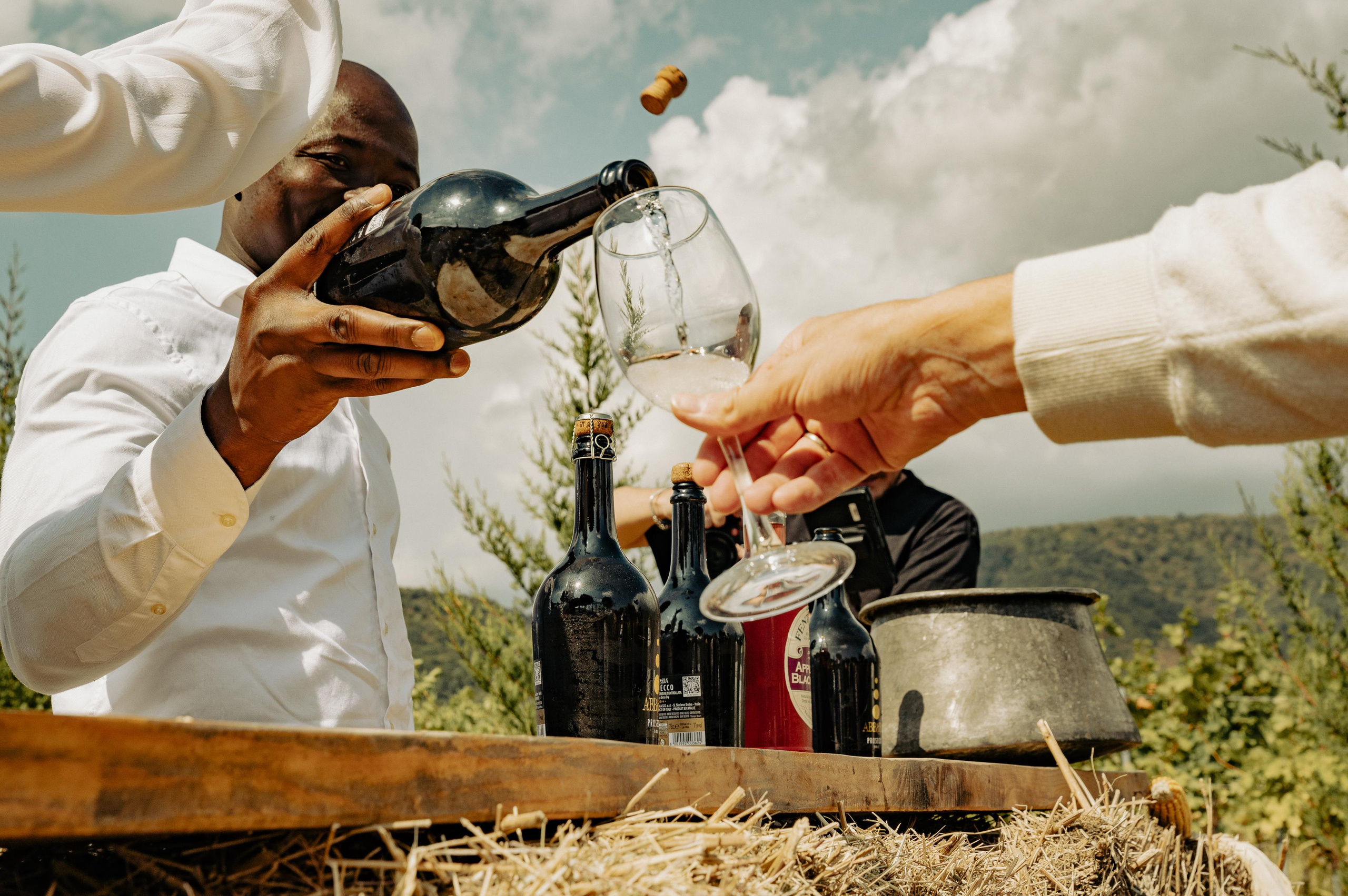 RTKVELLI. Фотограф в Тбилиси. Портрет, репортаж, эвент. Геннадий Демченко