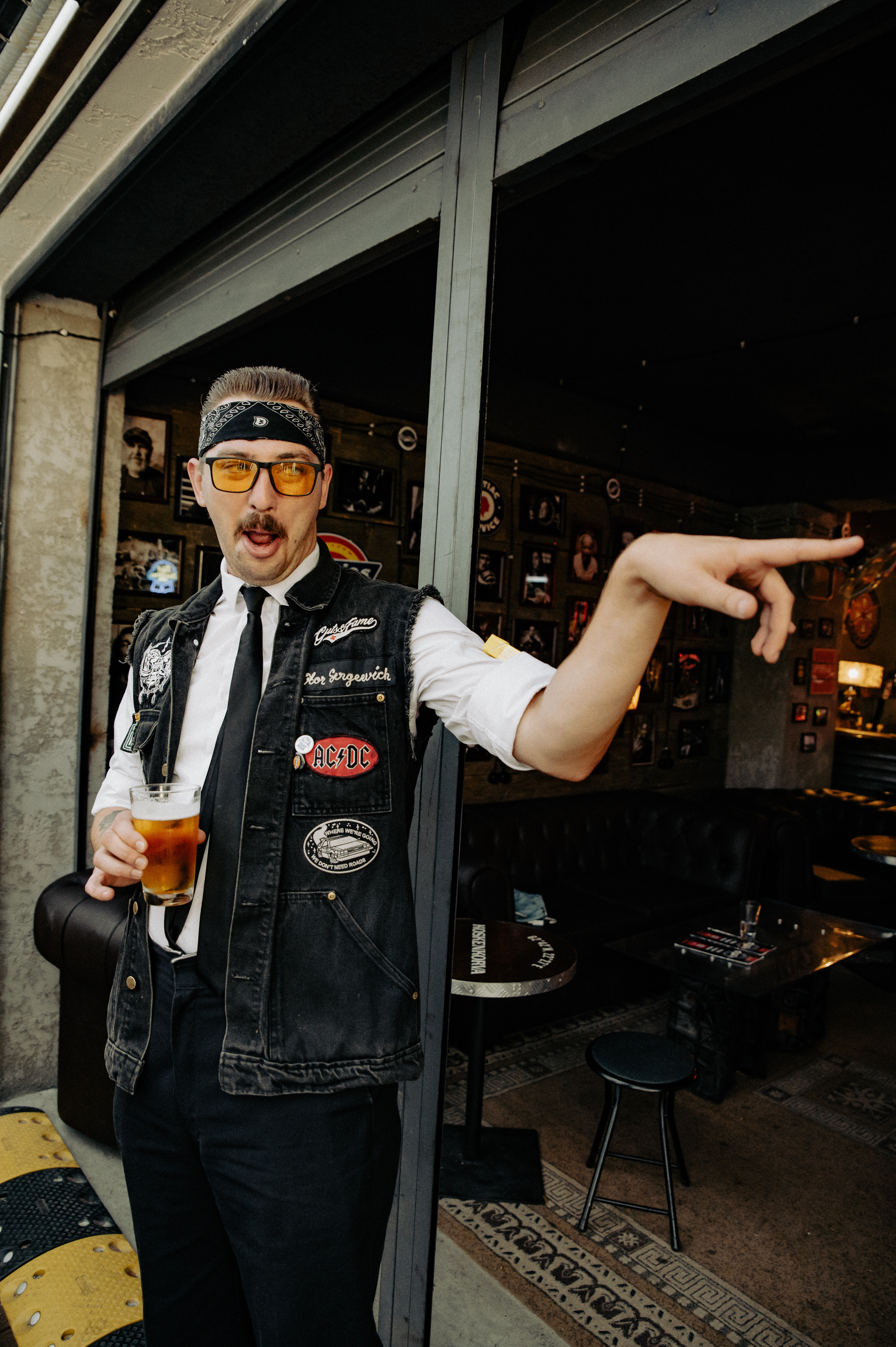 Olya & Boltyan. Фотограф в Тбилиси. Портрет, репортаж, эвент. Геннадий Демченко