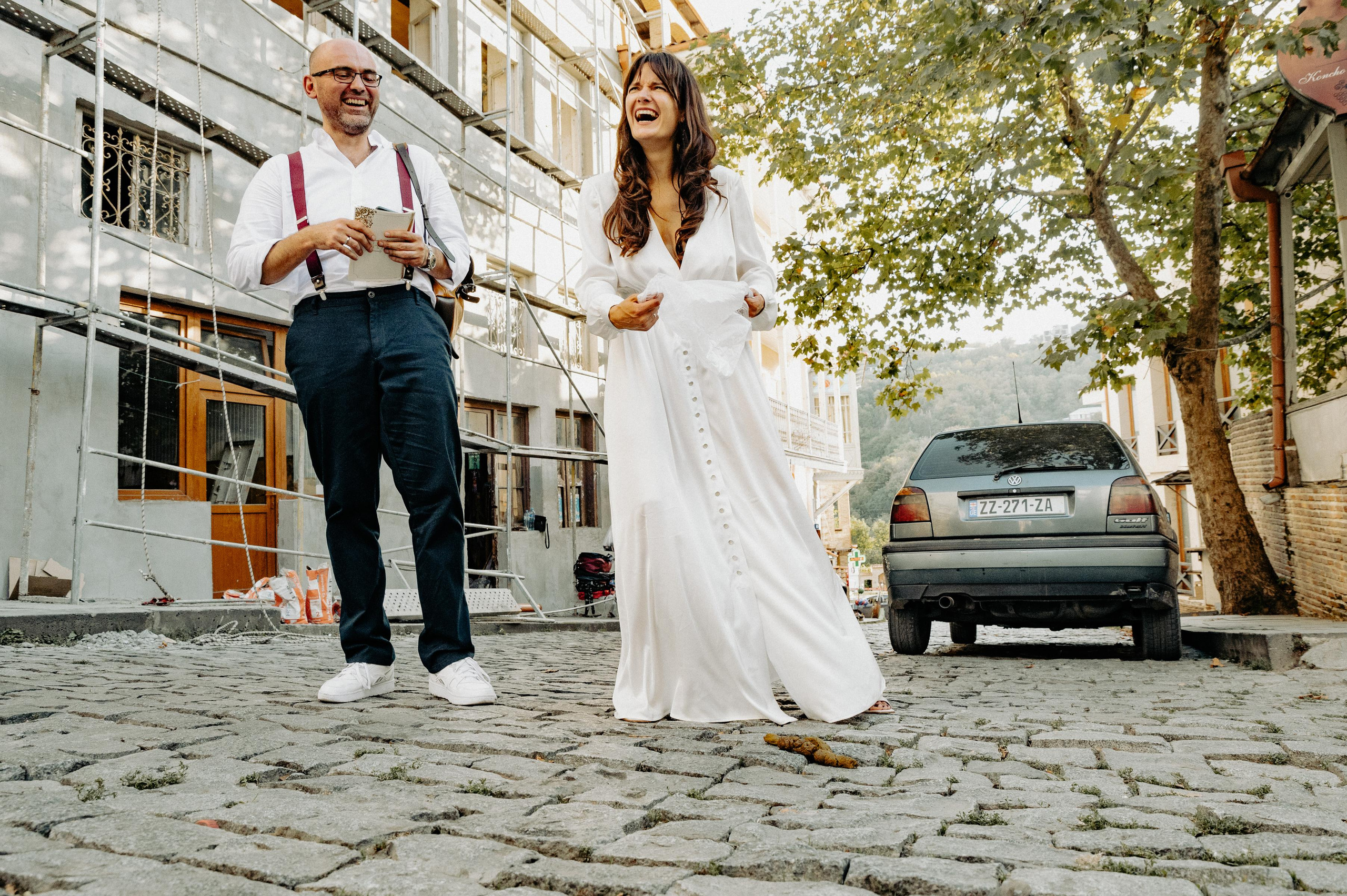 Ksusha & Garik. Фотограф в Тбилиси. Портрет, репортаж, эвент. Геннадий Демченко