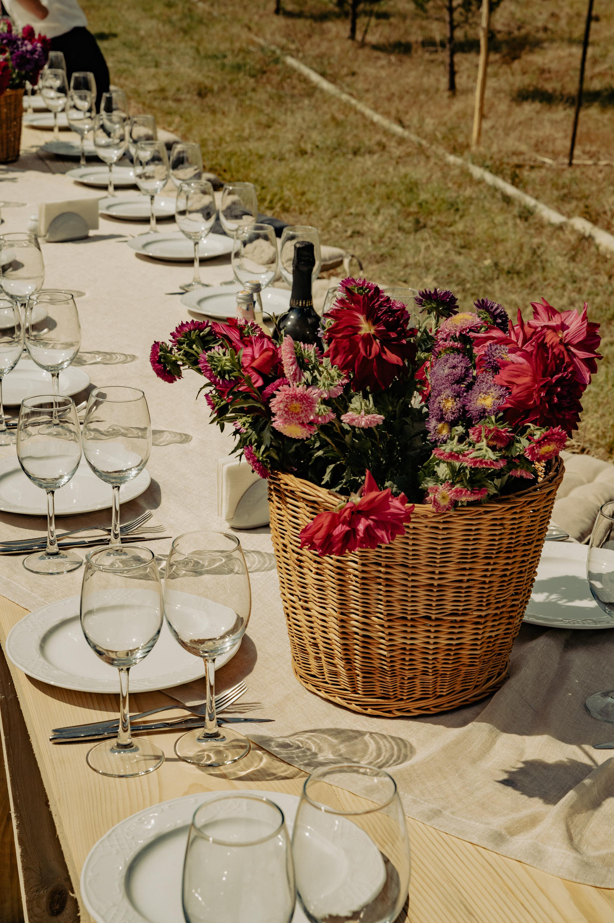 RTKVELLI. Фотограф в Тбилиси. Портрет, репортаж, эвент. Геннадий Демченко