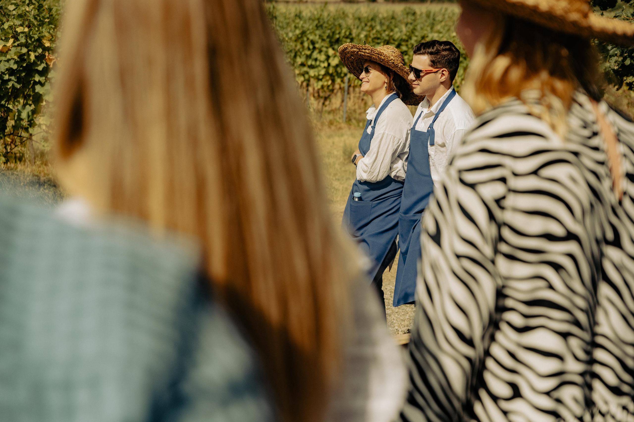 RTKVELLI. Фотограф в Тбилиси. Портрет, репортаж, эвент. Геннадий Демченко