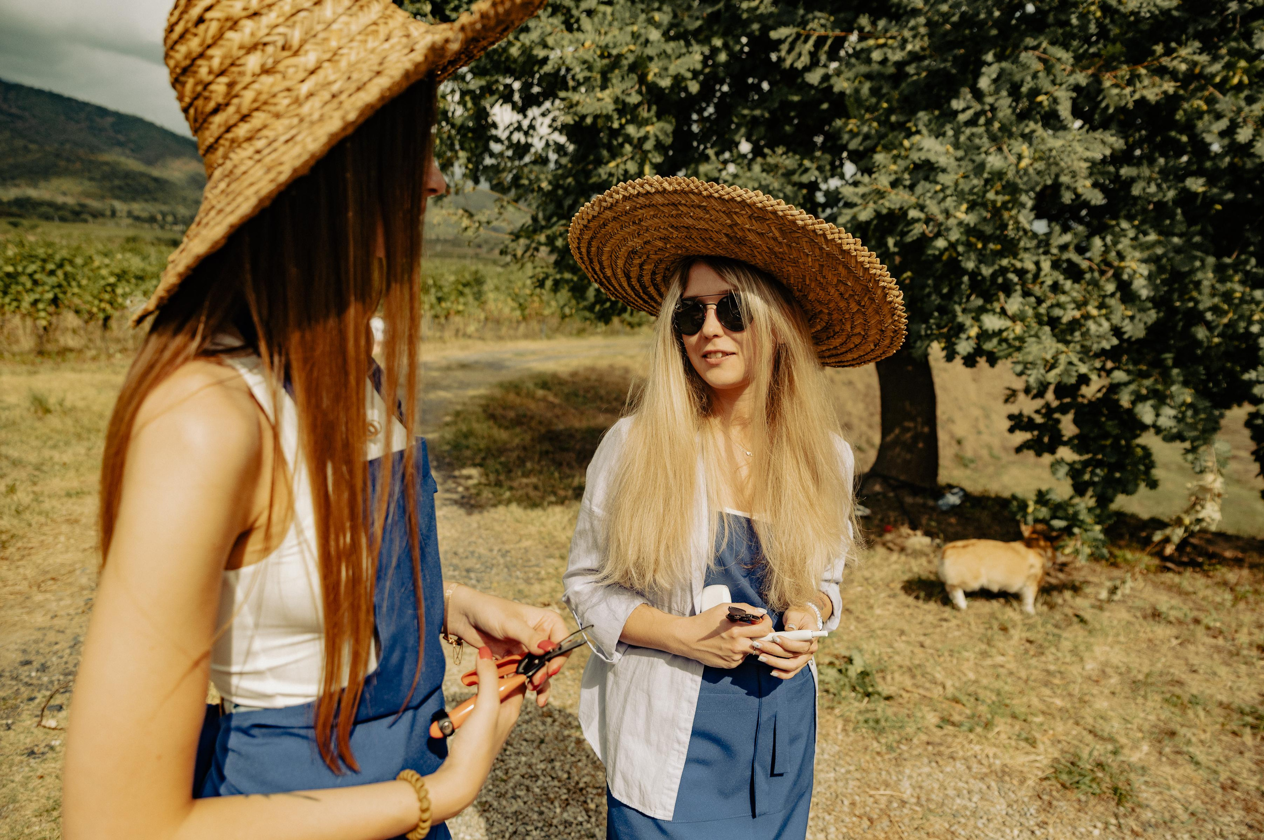 RTKVELLI. Фотограф в Тбилиси. Портрет, репортаж, эвент. Геннадий Демченко