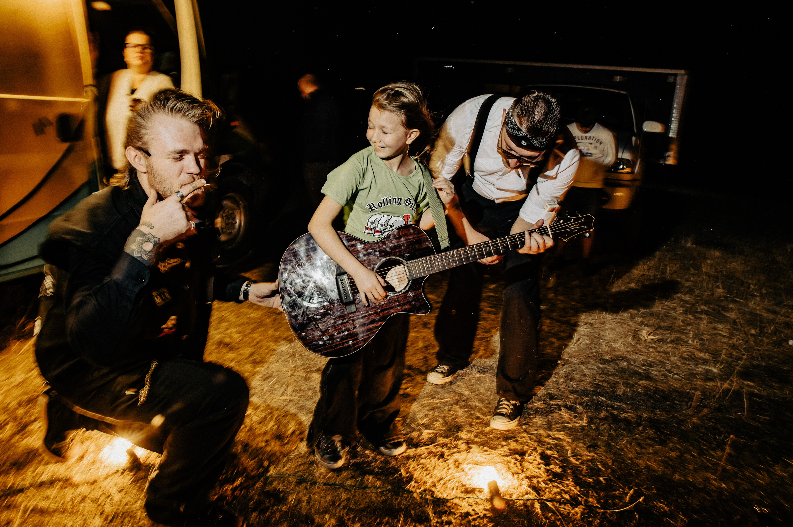 Olya & Boltyan. Фотограф в Тбилиси. Портрет, репортаж, эвент. Геннадий Демченко