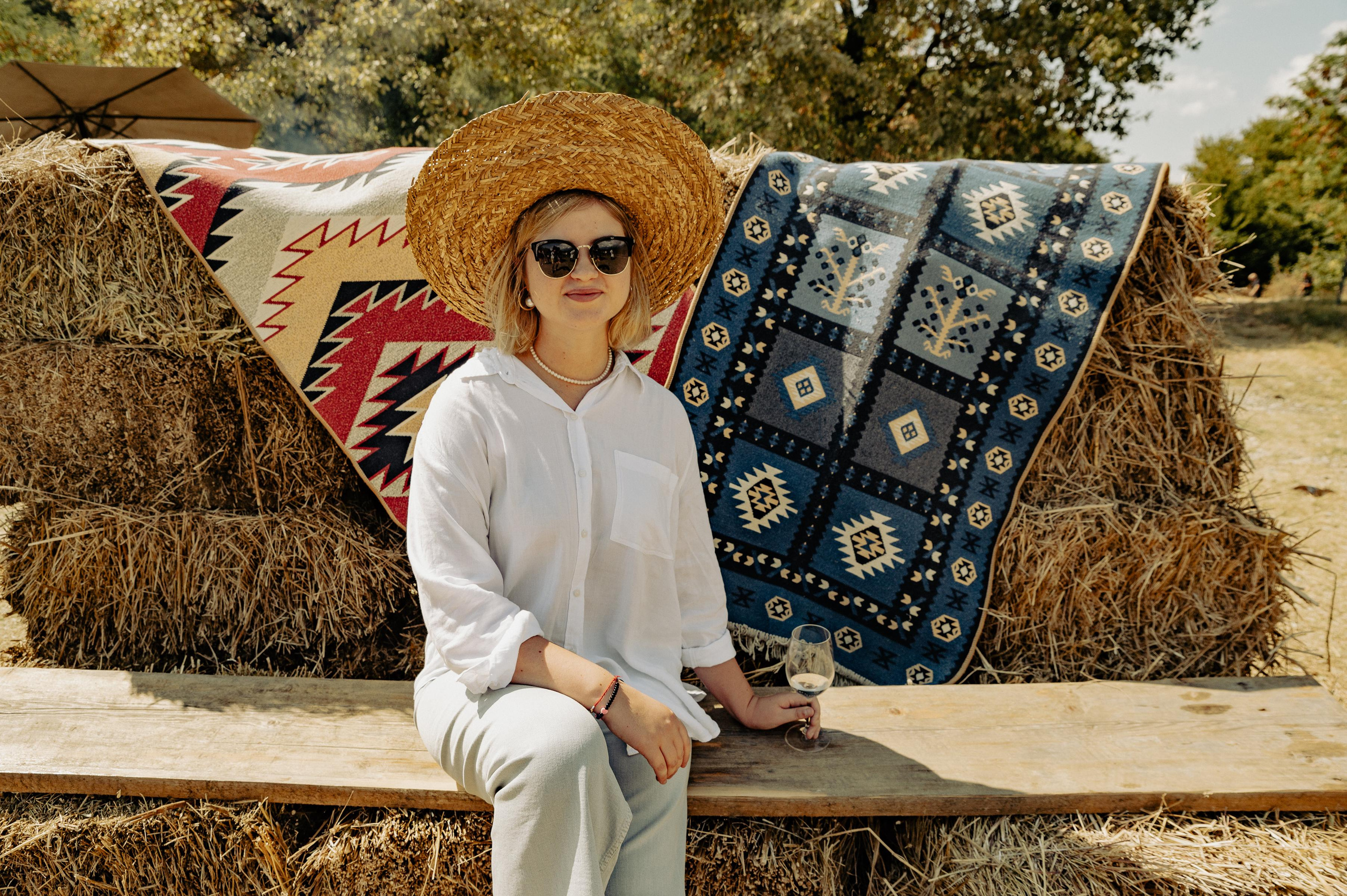 RTKVELLI. Фотограф в Тбилиси. Портрет, репортаж, эвент. Геннадий Демченко