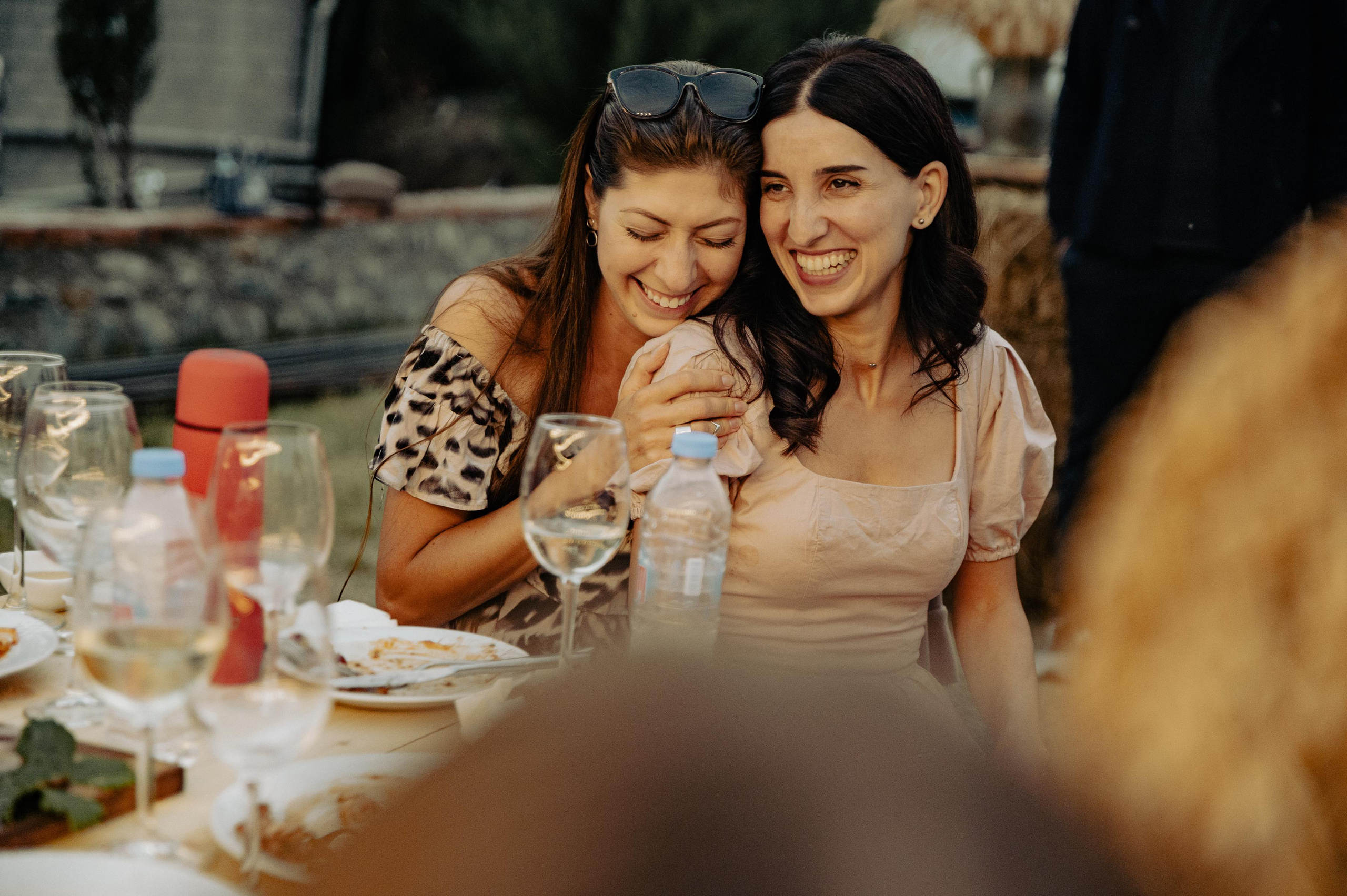 RTKVELLI. Фотограф в Тбилиси. Портрет, репортаж, эвент. Геннадий Демченко