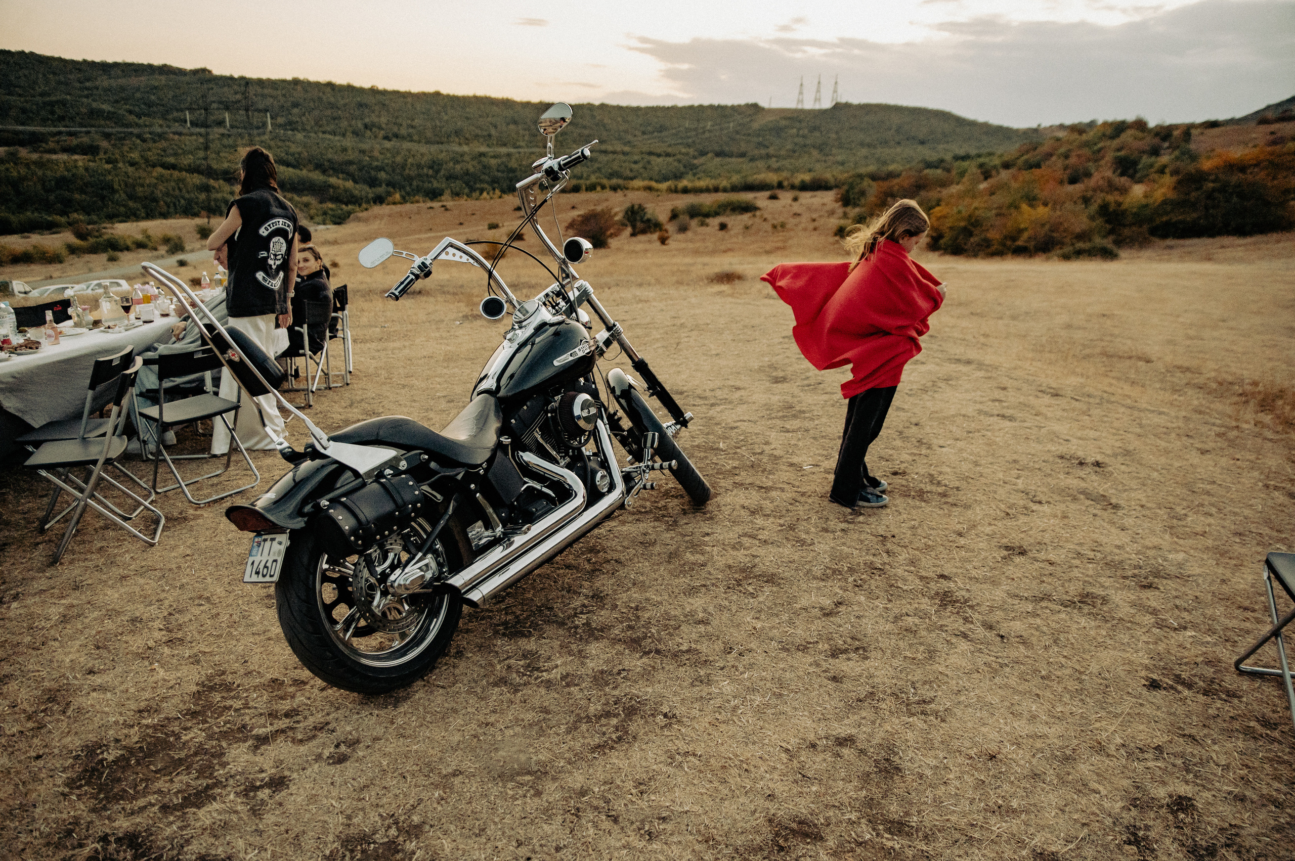 Olya & Boltyan. Фотограф в Тбилиси. Портрет, репортаж, эвент. Геннадий Демченко