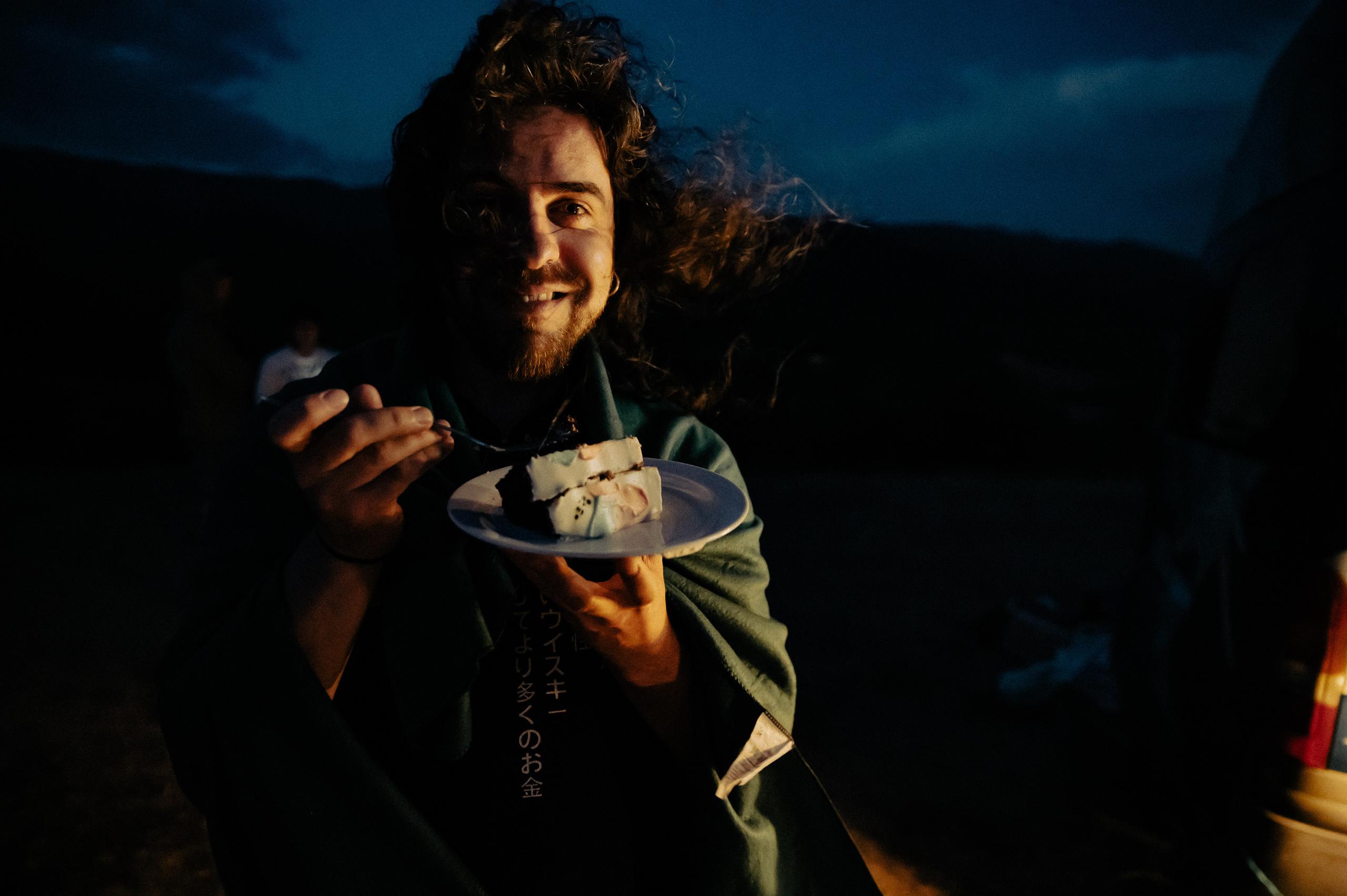 Olya & Boltyan. Фотограф в Тбилиси. Портрет, репортаж, эвент. Геннадий Демченко