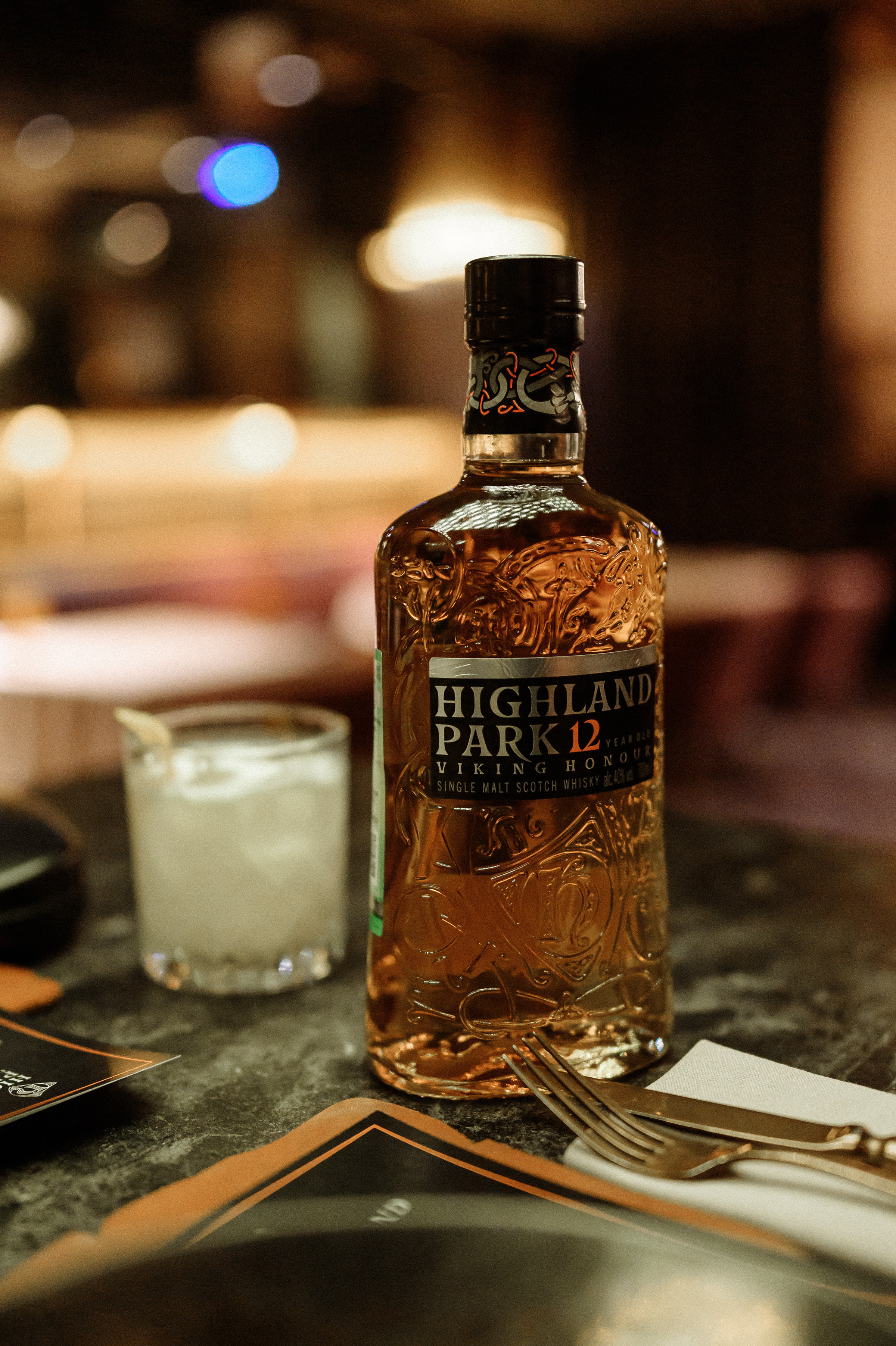 Highland Park & Мясной Цех. Portrait and reportage photographer
