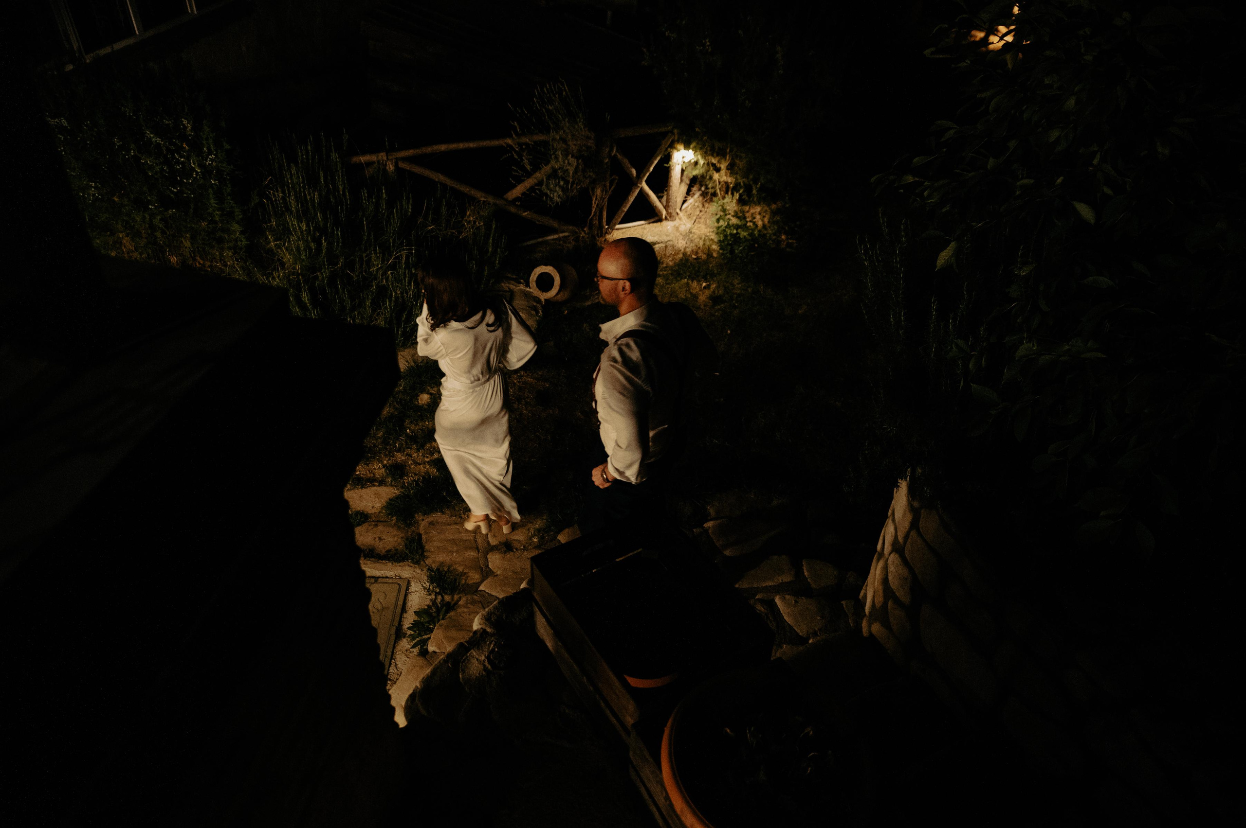 Ksusha & Garik. Фотограф в Тбилиси. Портрет, репортаж, эвент. Геннадий Демченко