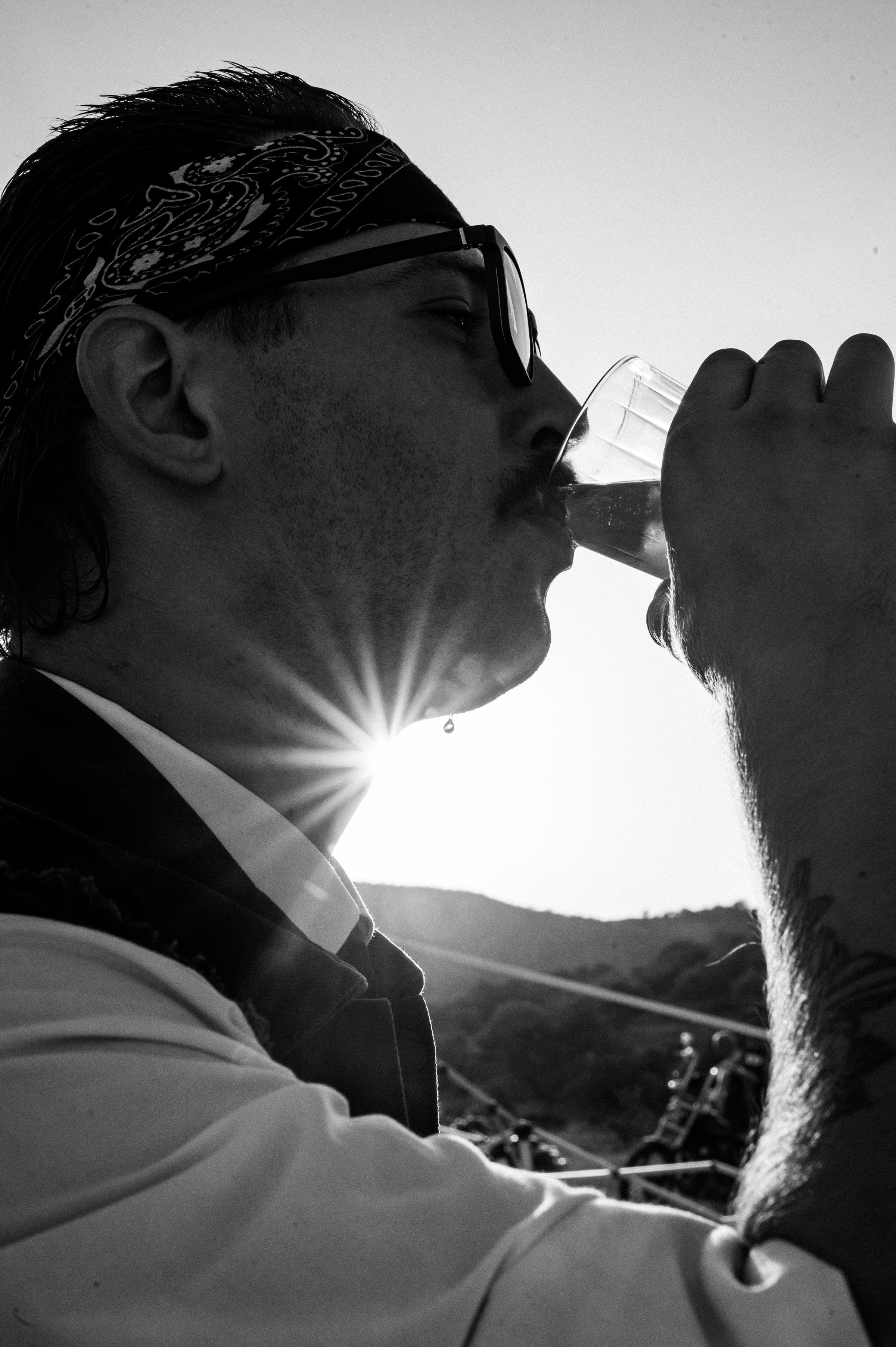 Olya & Boltyan. Фотограф в Тбилиси. Портрет, репортаж, эвент. Геннадий Демченко