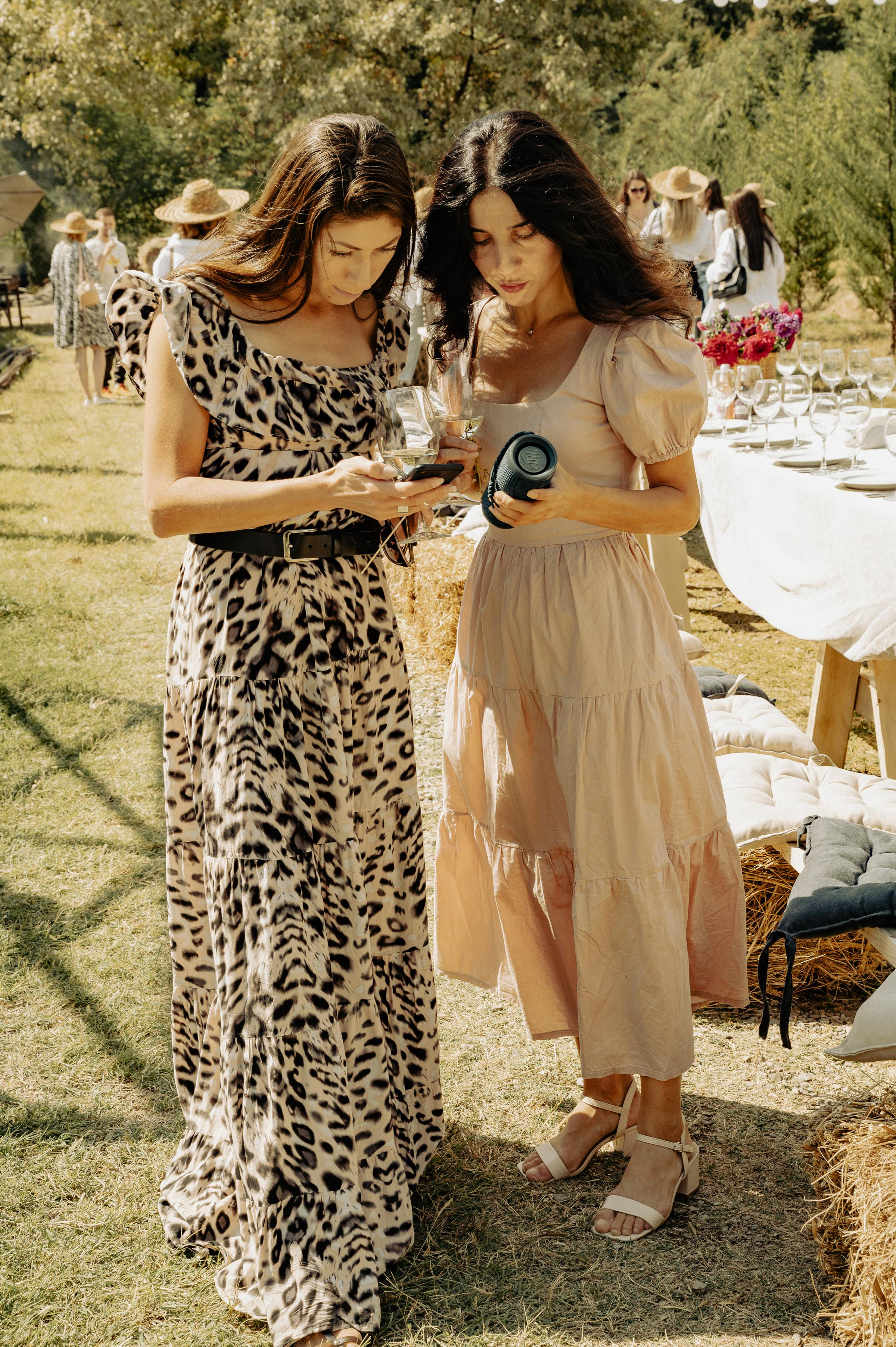 RTKVELLI. Фотограф в Тбилиси. Портрет, репортаж, эвент. Геннадий Демченко