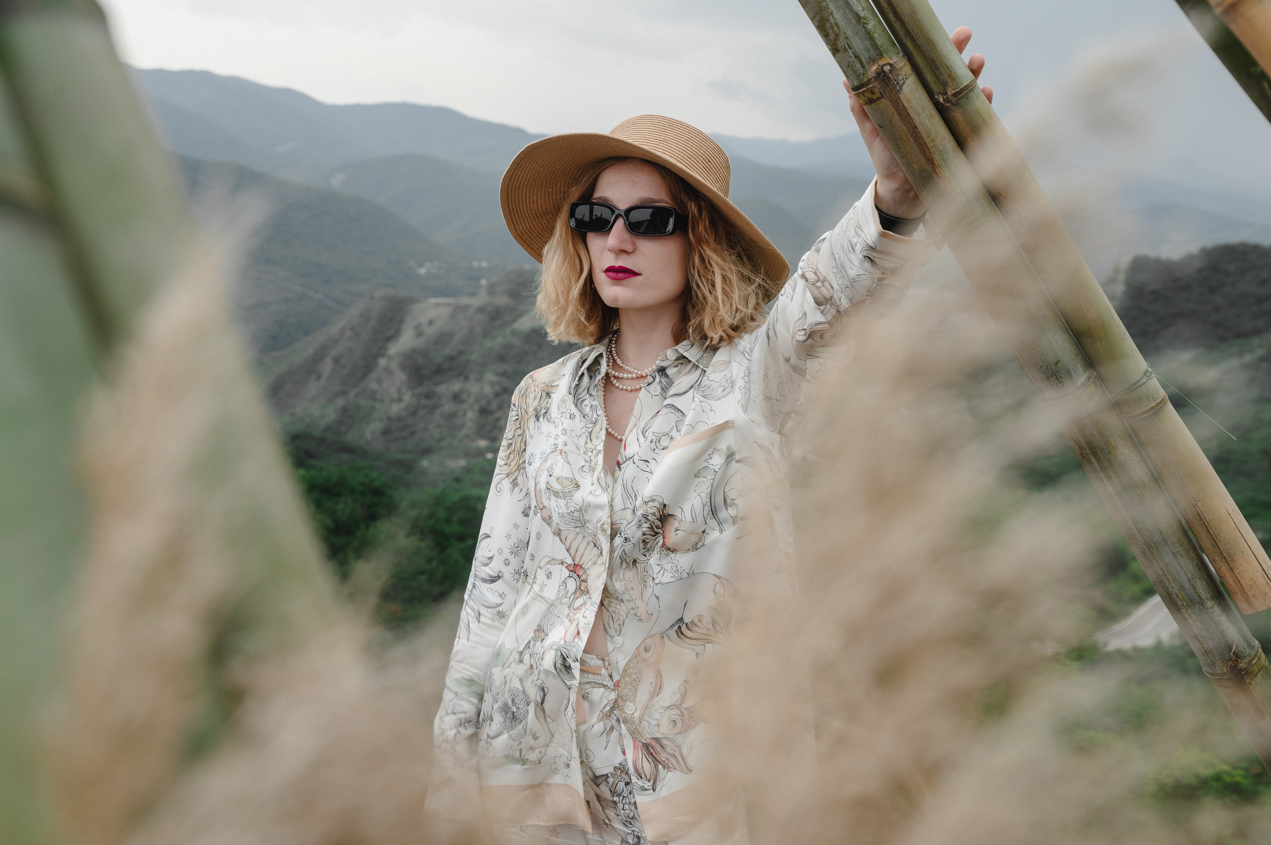 Anya & Yura. Portrait and reportage photographer