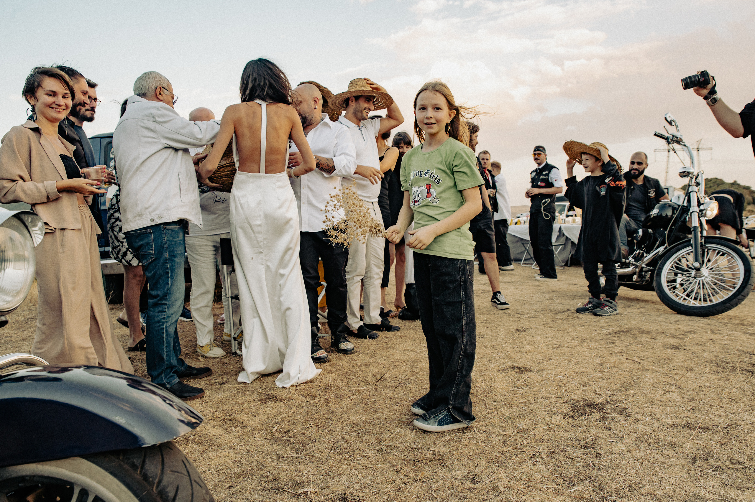 Olya & Boltyan. Фотограф в Тбилиси. Портрет, репортаж, эвент. Геннадий Демченко