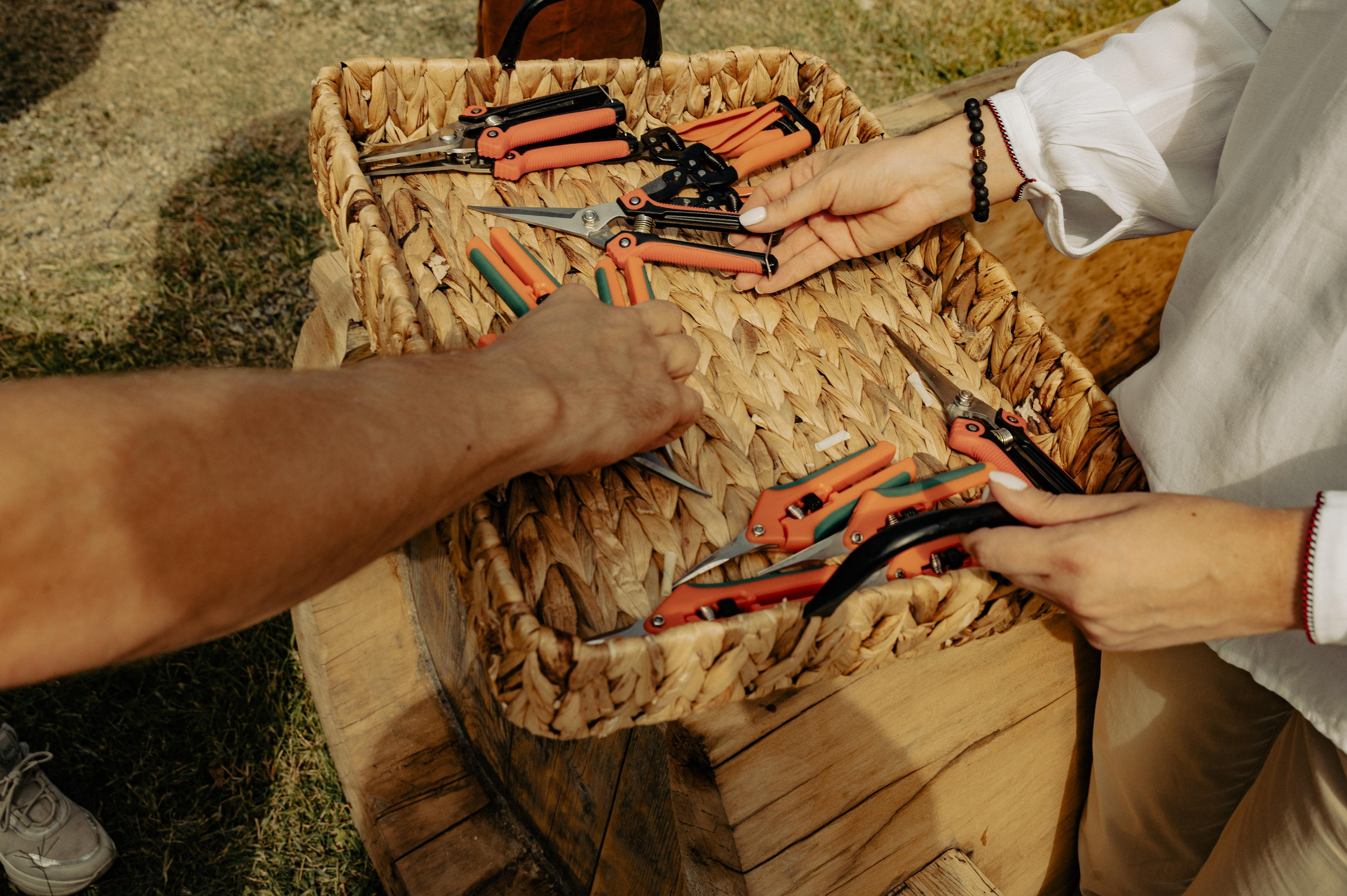 RTKVELLI. Фотограф в Тбилиси. Портрет, репортаж, эвент. Геннадий Демченко