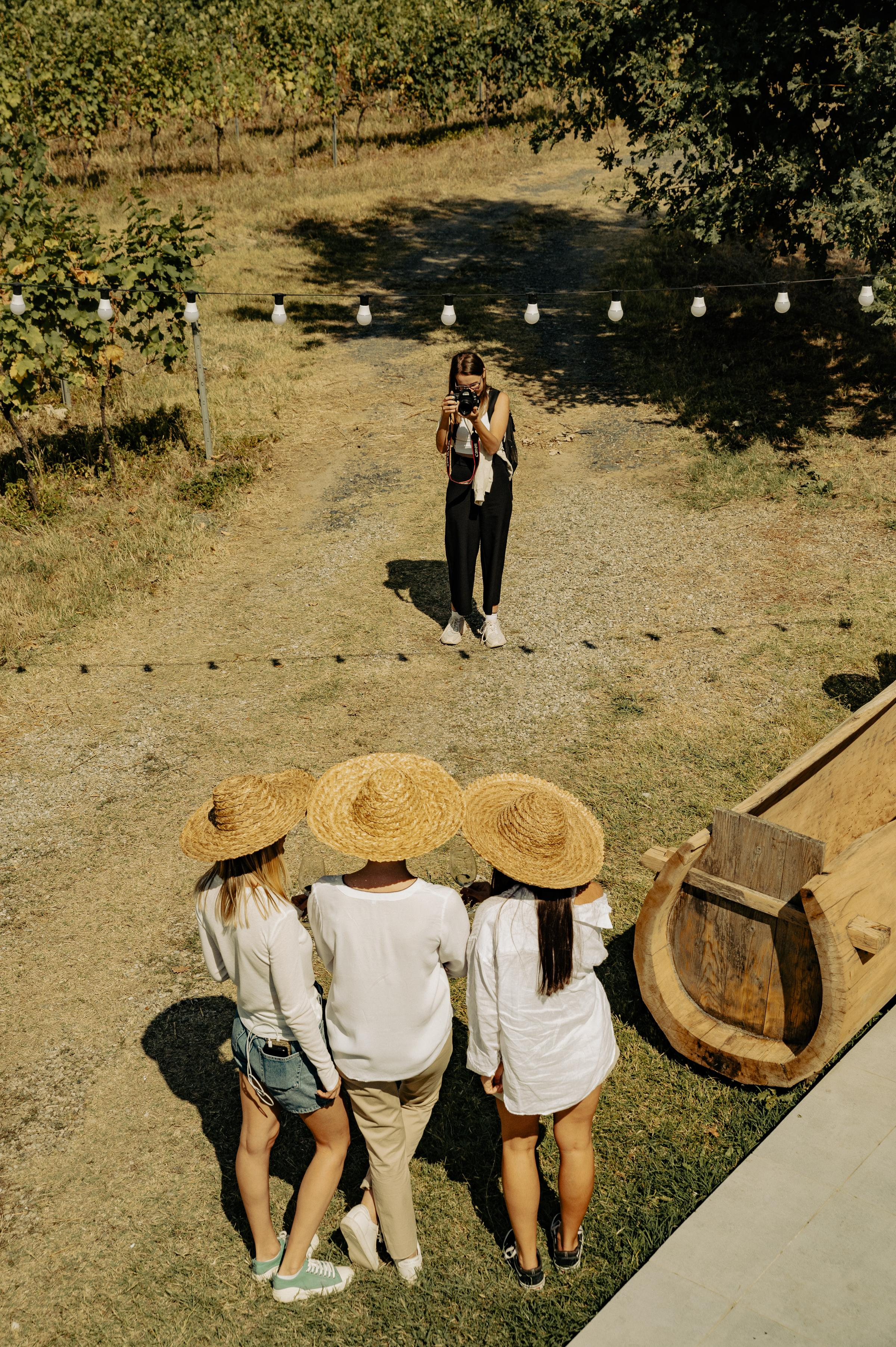 RTKVELLI. Фотограф в Тбилиси. Портрет, репортаж, эвент. Геннадий Демченко