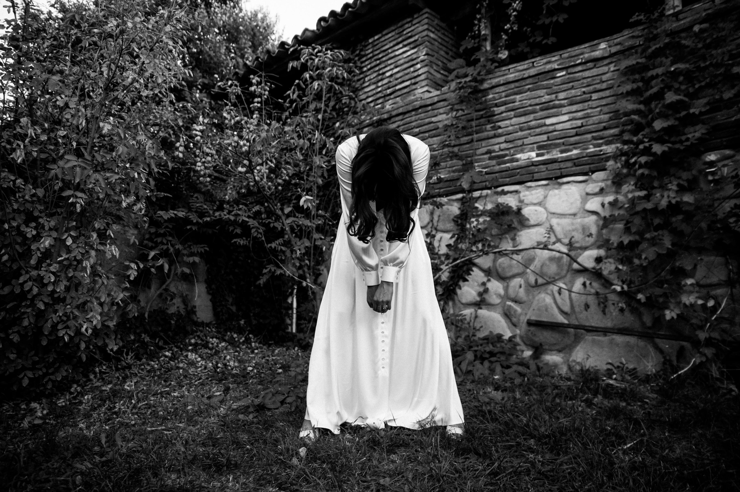 Ksusha & Garik. Фотограф в Тбилиси. Портрет, репортаж, эвент. Геннадий Демченко