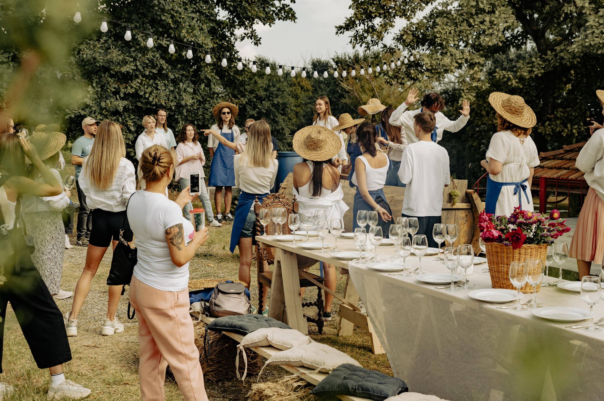 RTKVELLI. Фотограф в Тбилиси. Портрет, репортаж, эвент. Геннадий Демченко