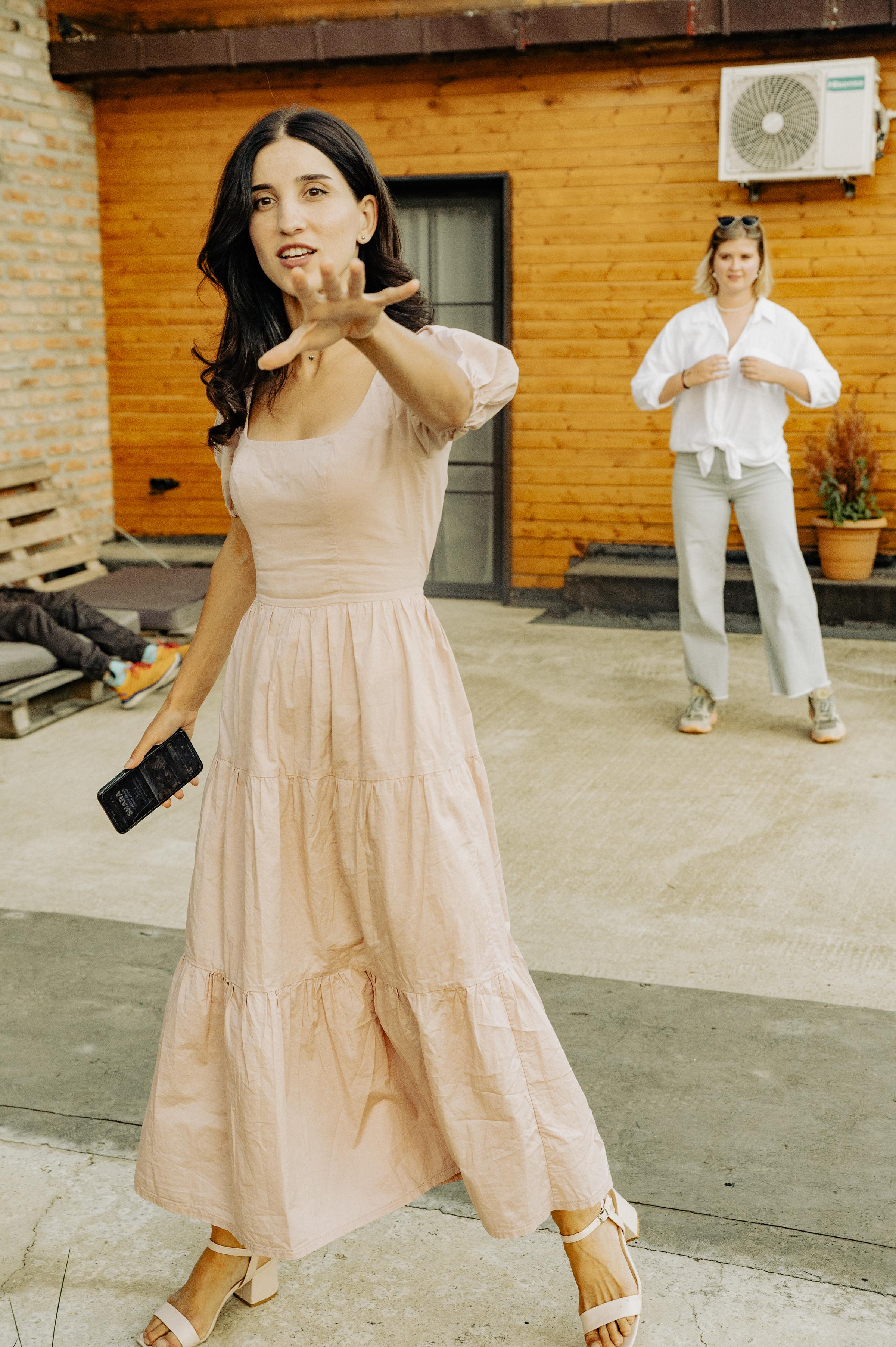 RTKVELLI. Фотограф в Тбилиси. Портрет, репортаж, эвент. Геннадий Демченко