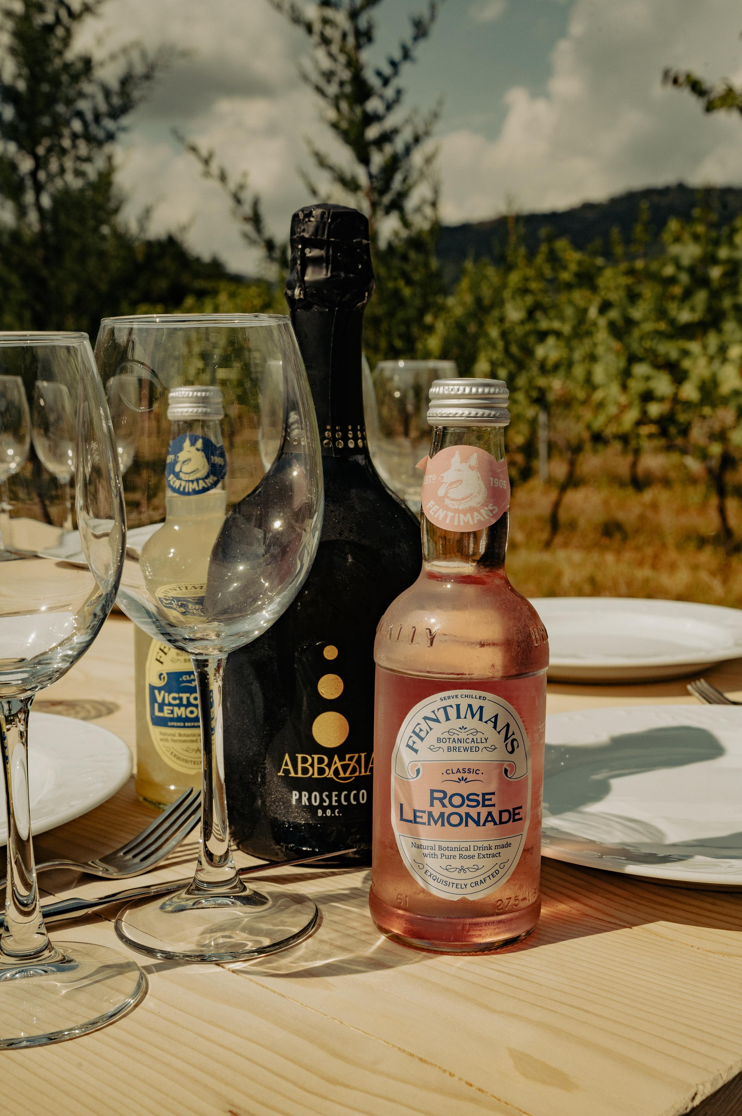 RTKVELLI. Фотограф в Тбилиси. Портрет, репортаж, эвент. Геннадий Демченко