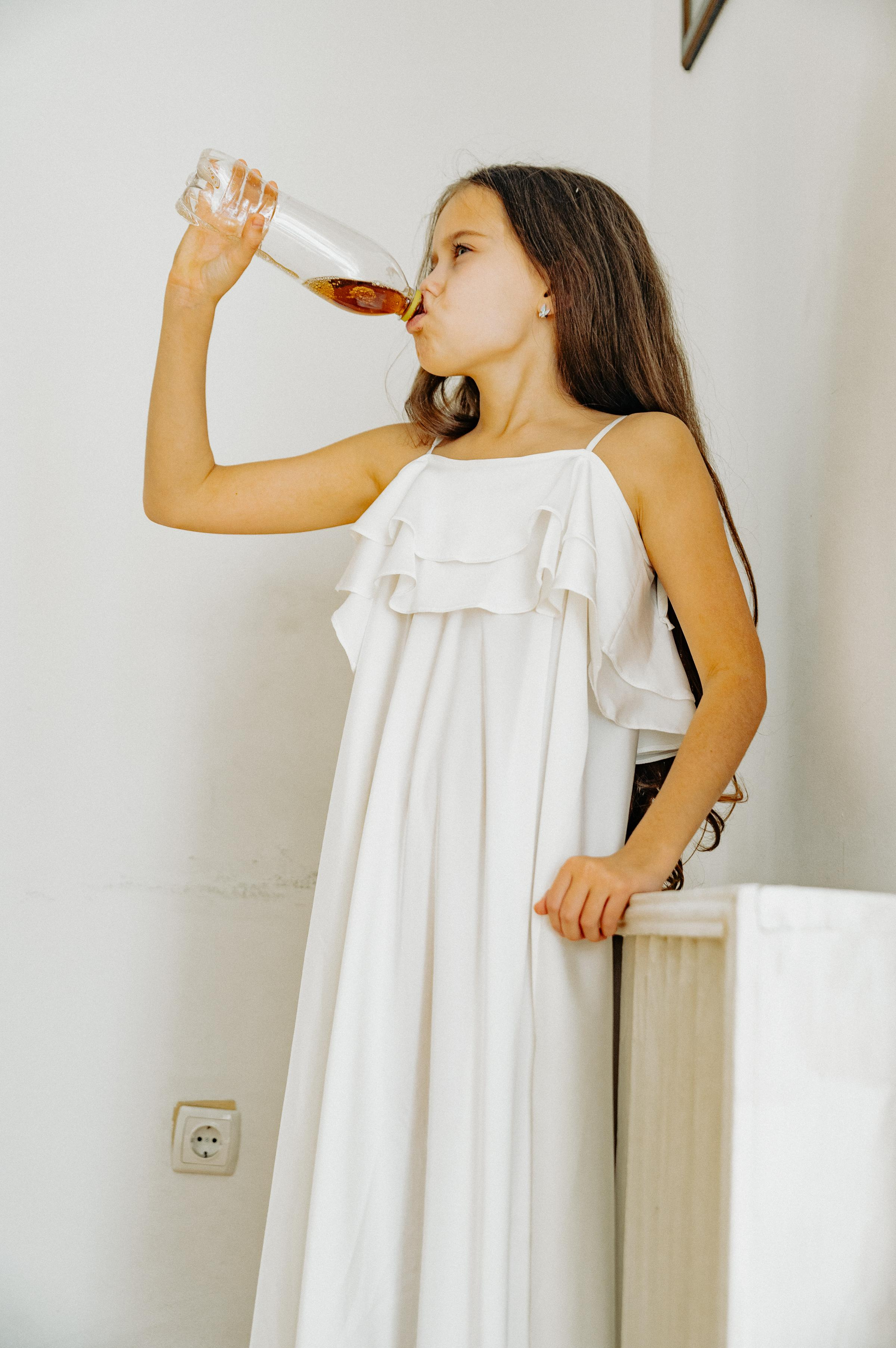 Ksusha & Garik. Фотограф в Тбилиси. Портрет, репортаж, эвент. Геннадий Демченко