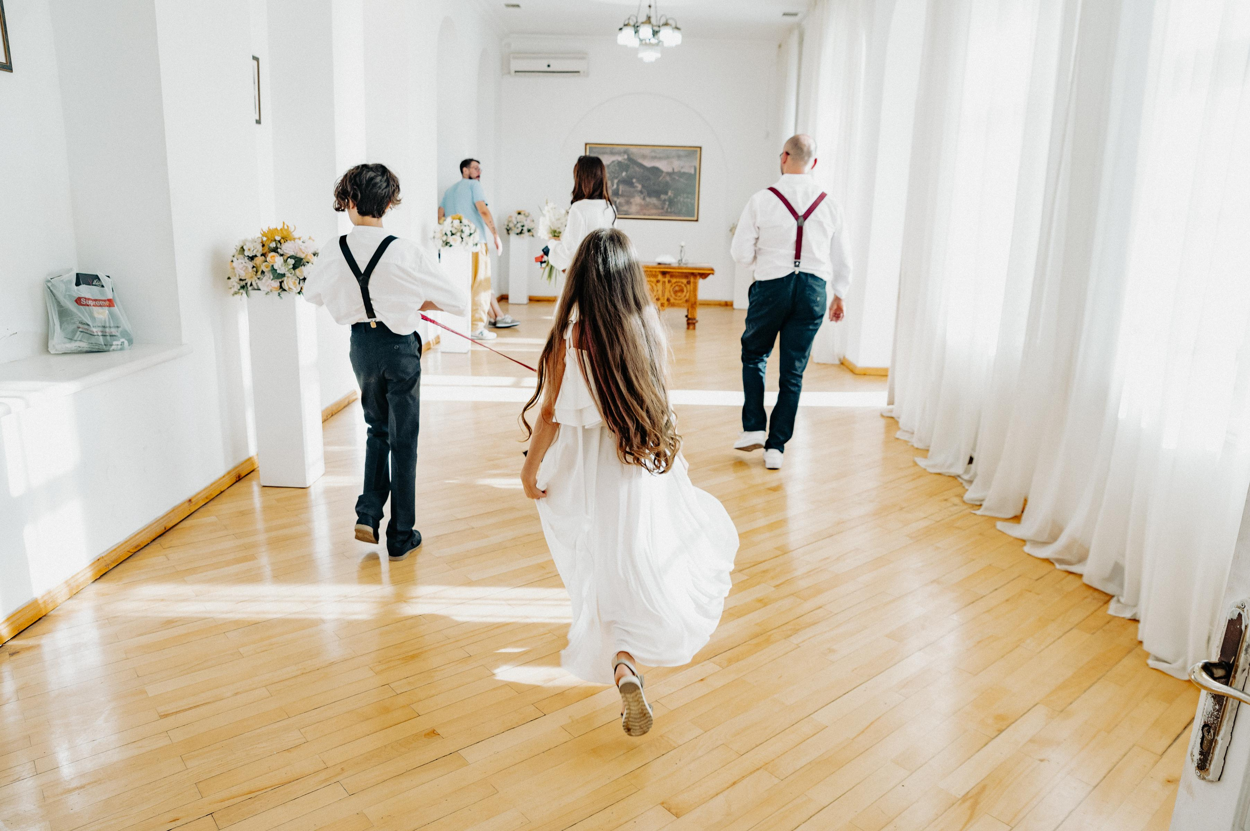 Ksusha & Garik. Фотограф в Тбилиси. Портрет, репортаж, эвент. Геннадий Демченко