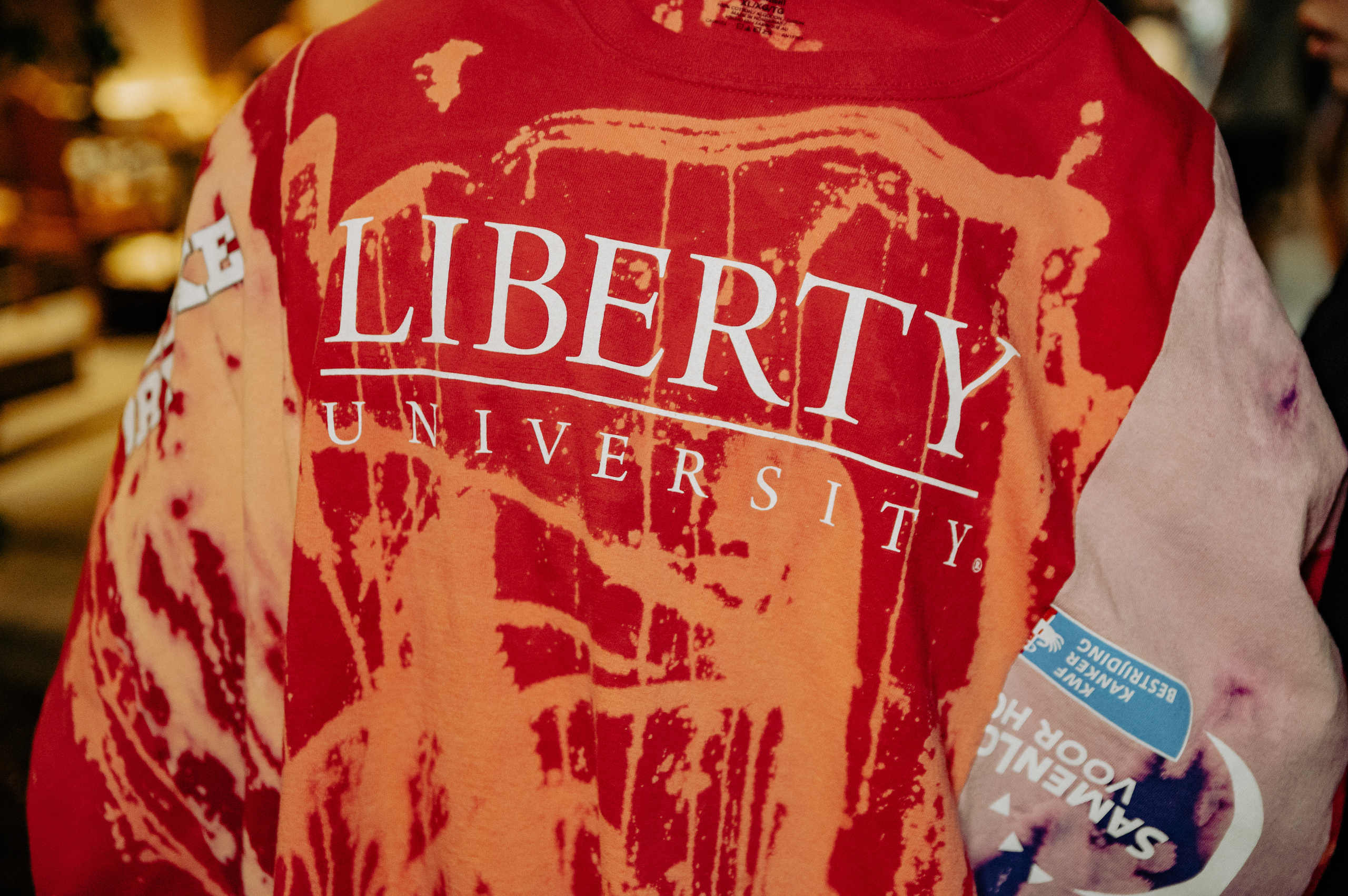 Dreamlanka market. Portrait and reportage photographer