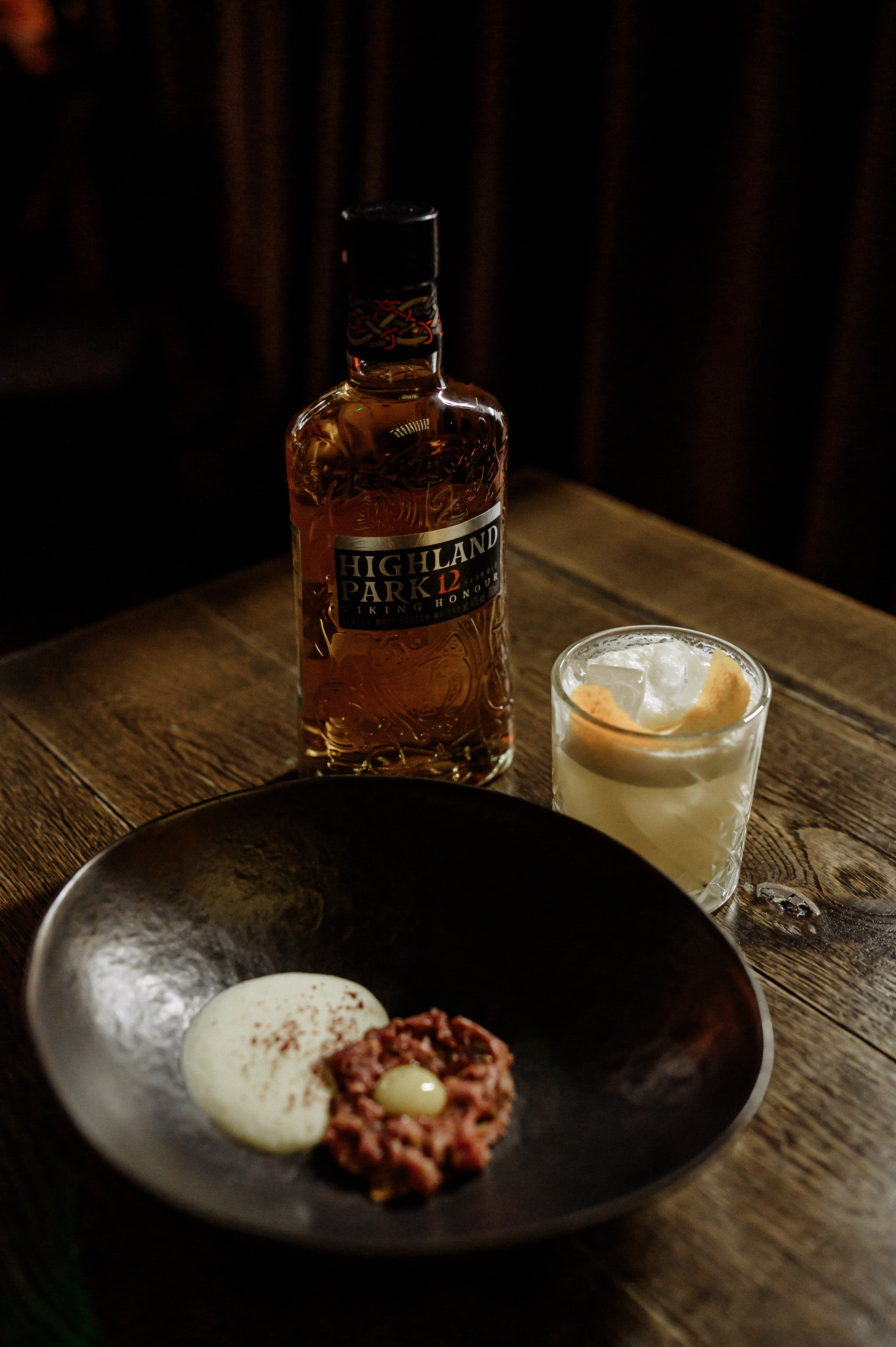 Highland Park & Мясной Цех. Portrait and reportage photographer