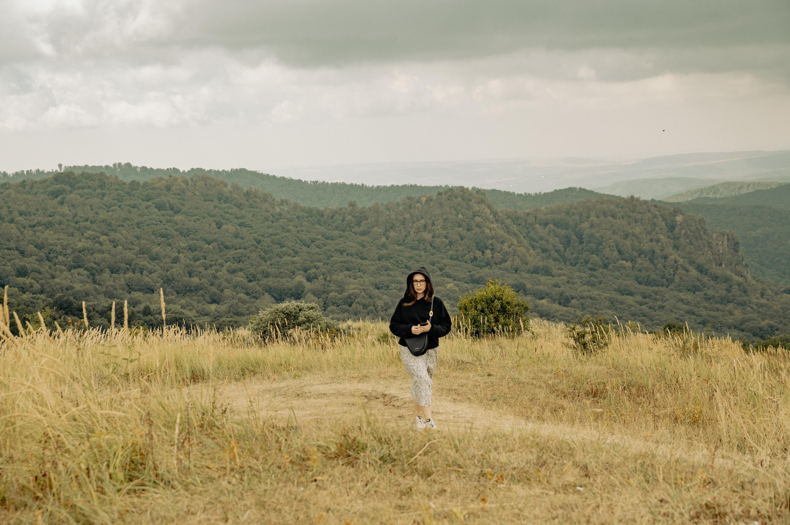 RTKVELLI. Фотограф в Тбилиси. Портрет, репортаж, эвент. Геннадий Демченко