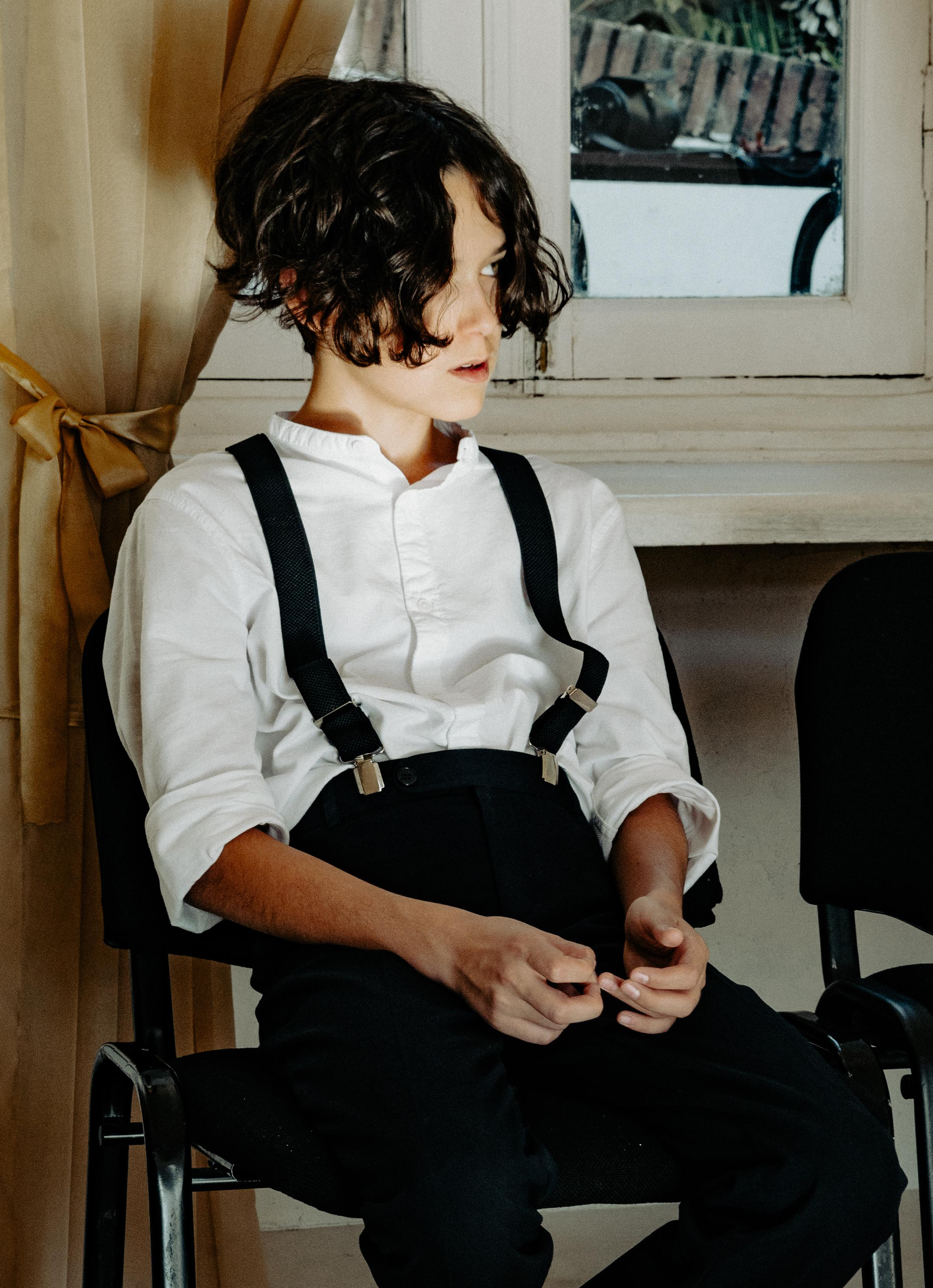 Ksusha & Garik. Фотограф в Тбилиси. Портрет, репортаж, эвент. Геннадий Демченко