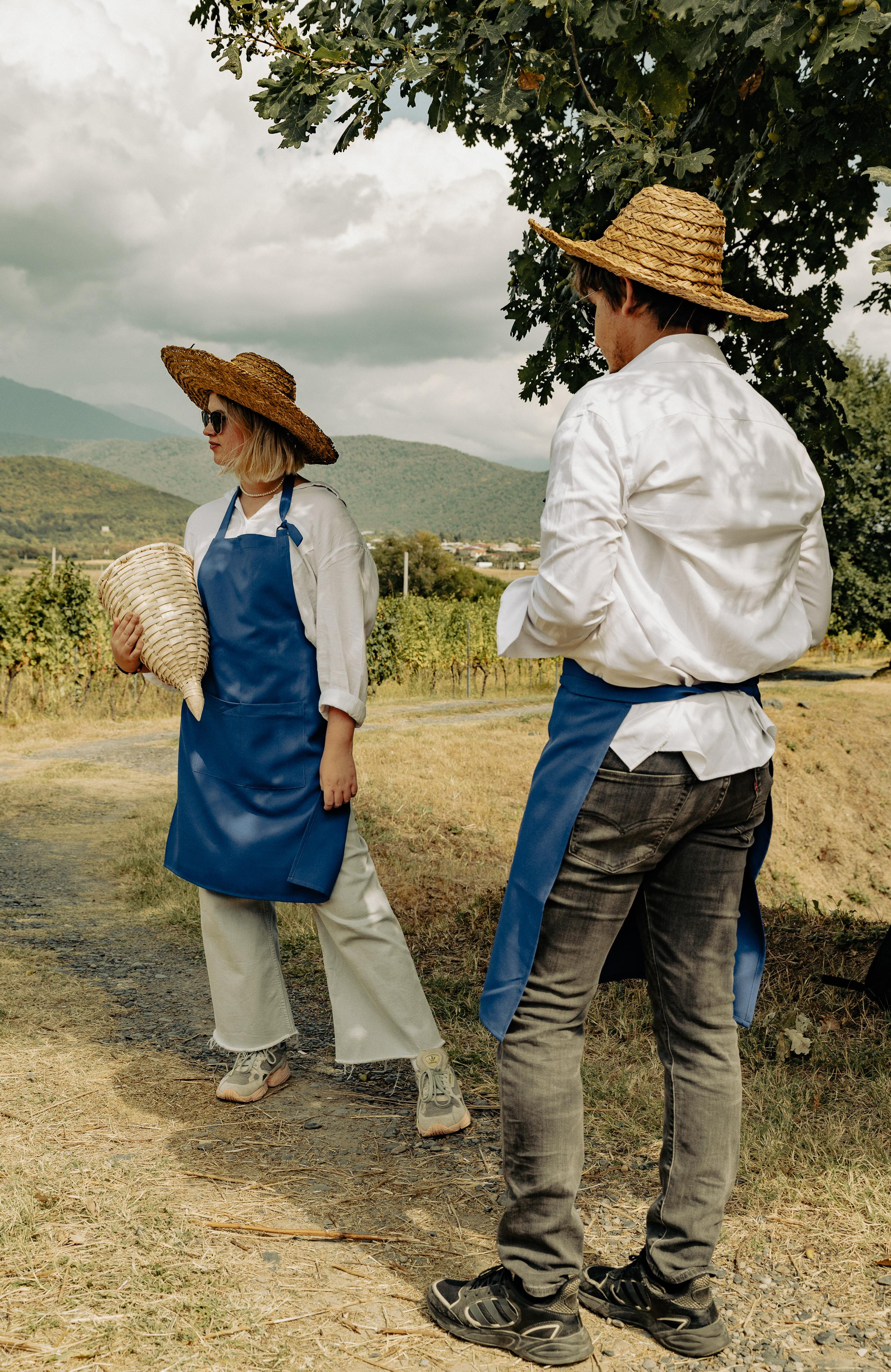 RTKVELLI. Фотограф в Тбилиси. Портрет, репортаж, эвент. Геннадий Демченко