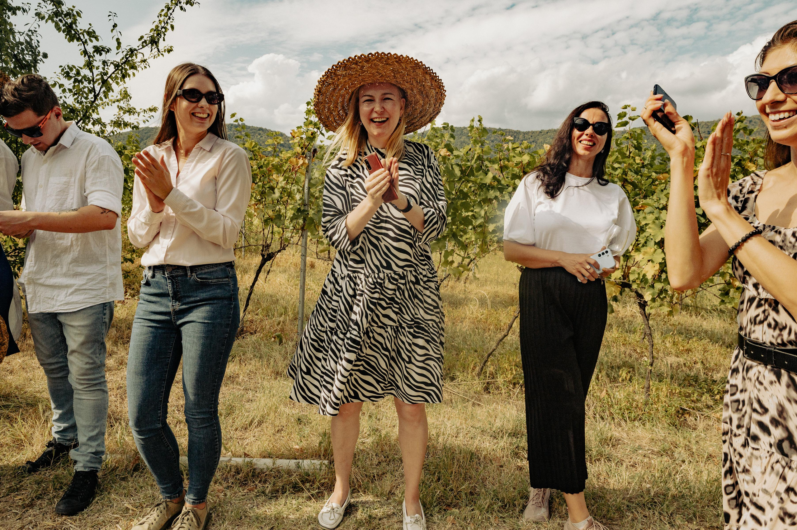 RTKVELLI. Фотограф в Тбилиси. Портрет, репортаж, эвент. Геннадий Демченко