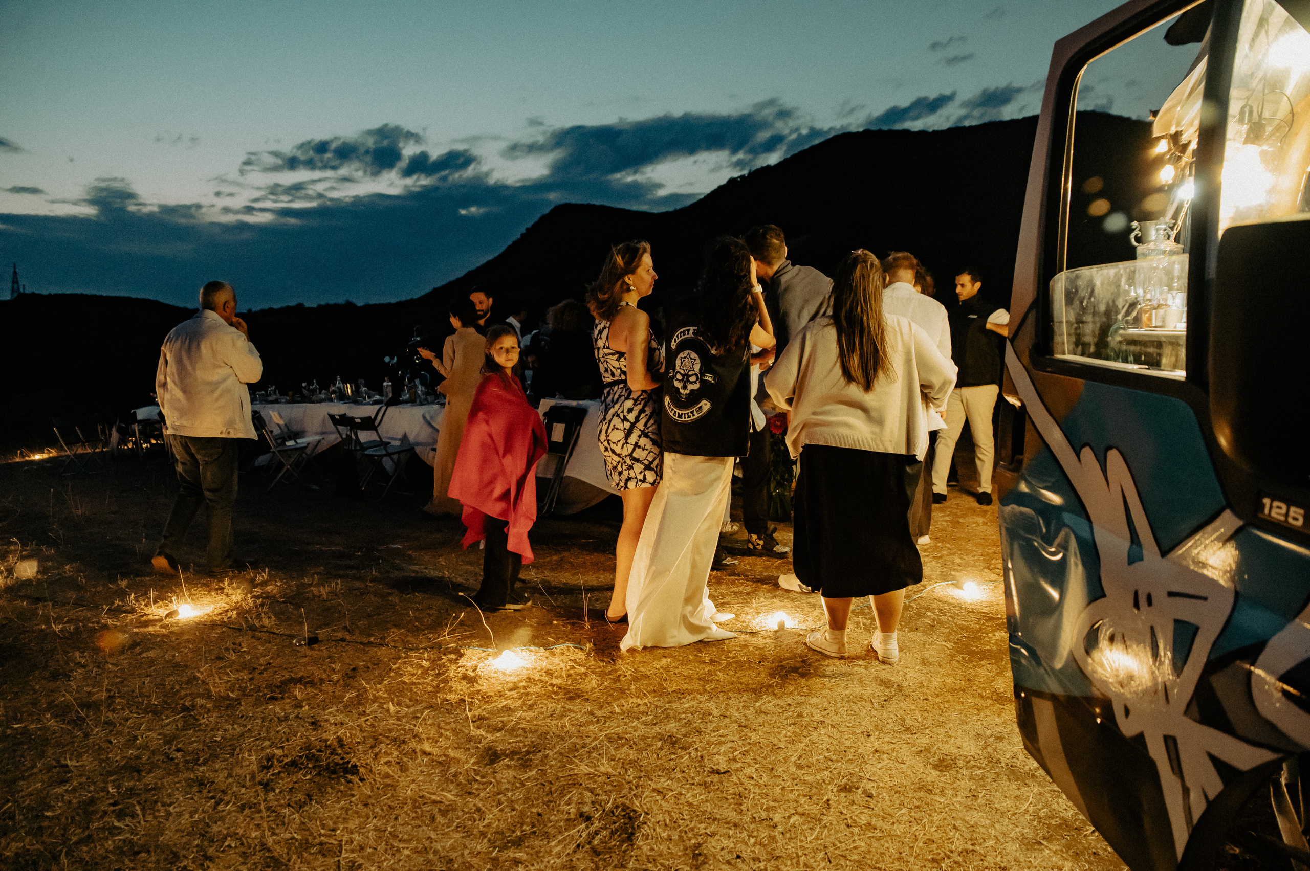 Olya & Boltyan. Фотограф в Тбилиси. Портрет, репортаж, эвент. Геннадий Демченко