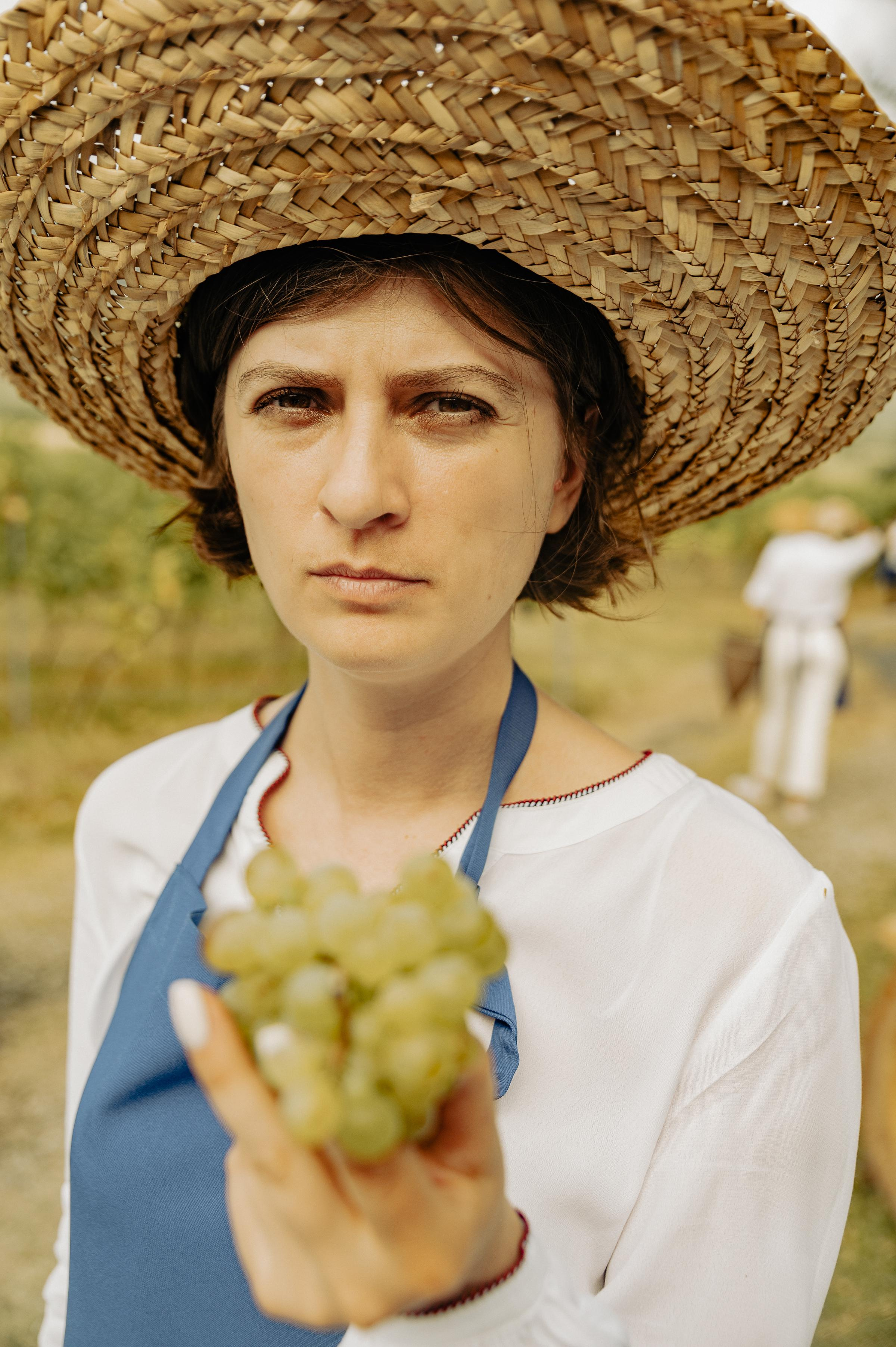 RTKVELLI. Фотограф в Тбилиси. Портрет, репортаж, эвент. Геннадий Демченко