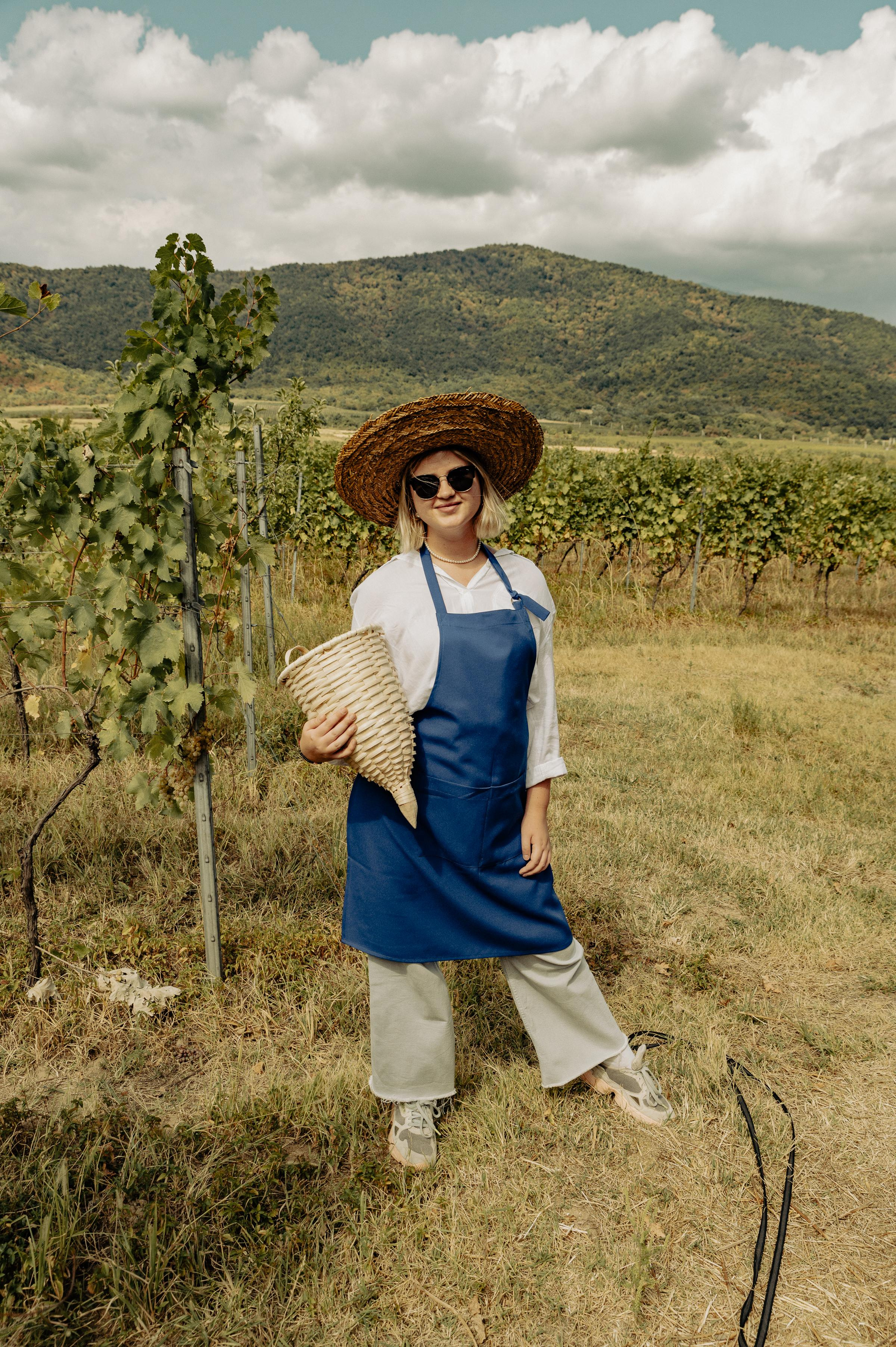 RTKVELLI. Фотограф в Тбилиси. Портрет, репортаж, эвент. Геннадий Демченко