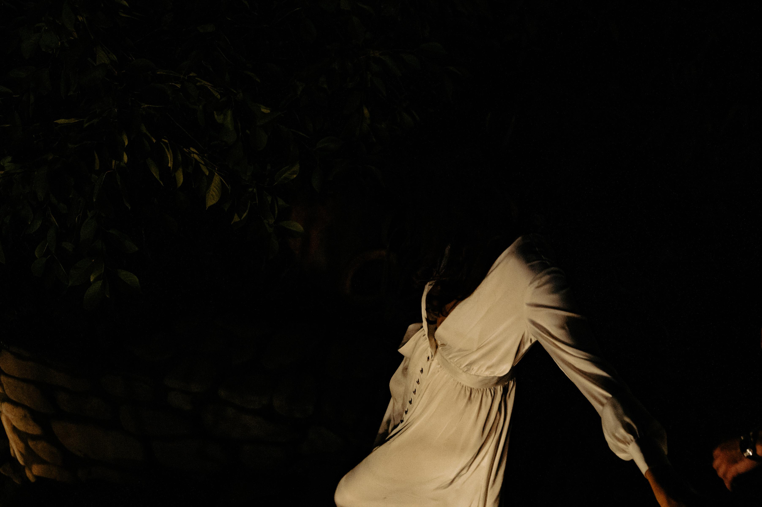 Ksusha & Garik. Фотограф в Тбилиси. Портрет, репортаж, эвент. Геннадий Демченко