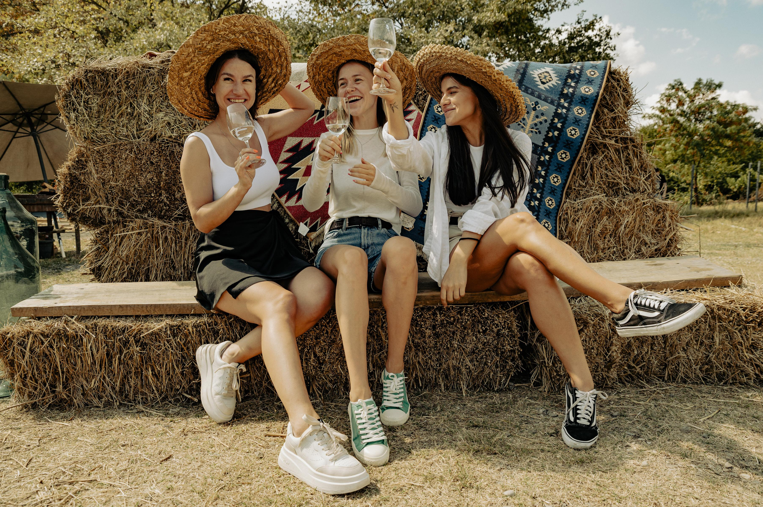 RTKVELLI. Фотограф в Тбилиси. Портрет, репортаж, эвент. Геннадий Демченко