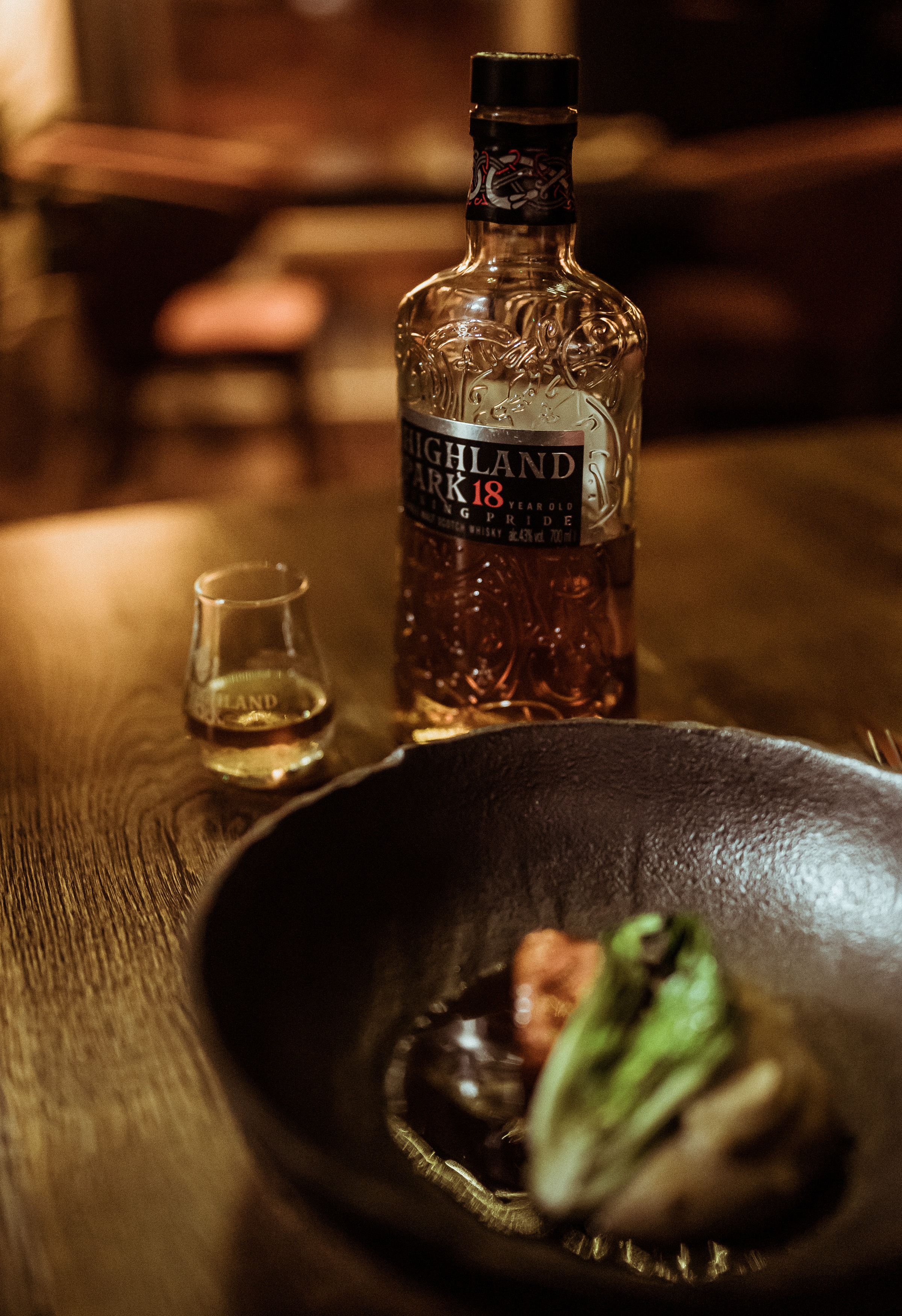 Highland Park & Мясной Цех. Portrait and reportage photographer