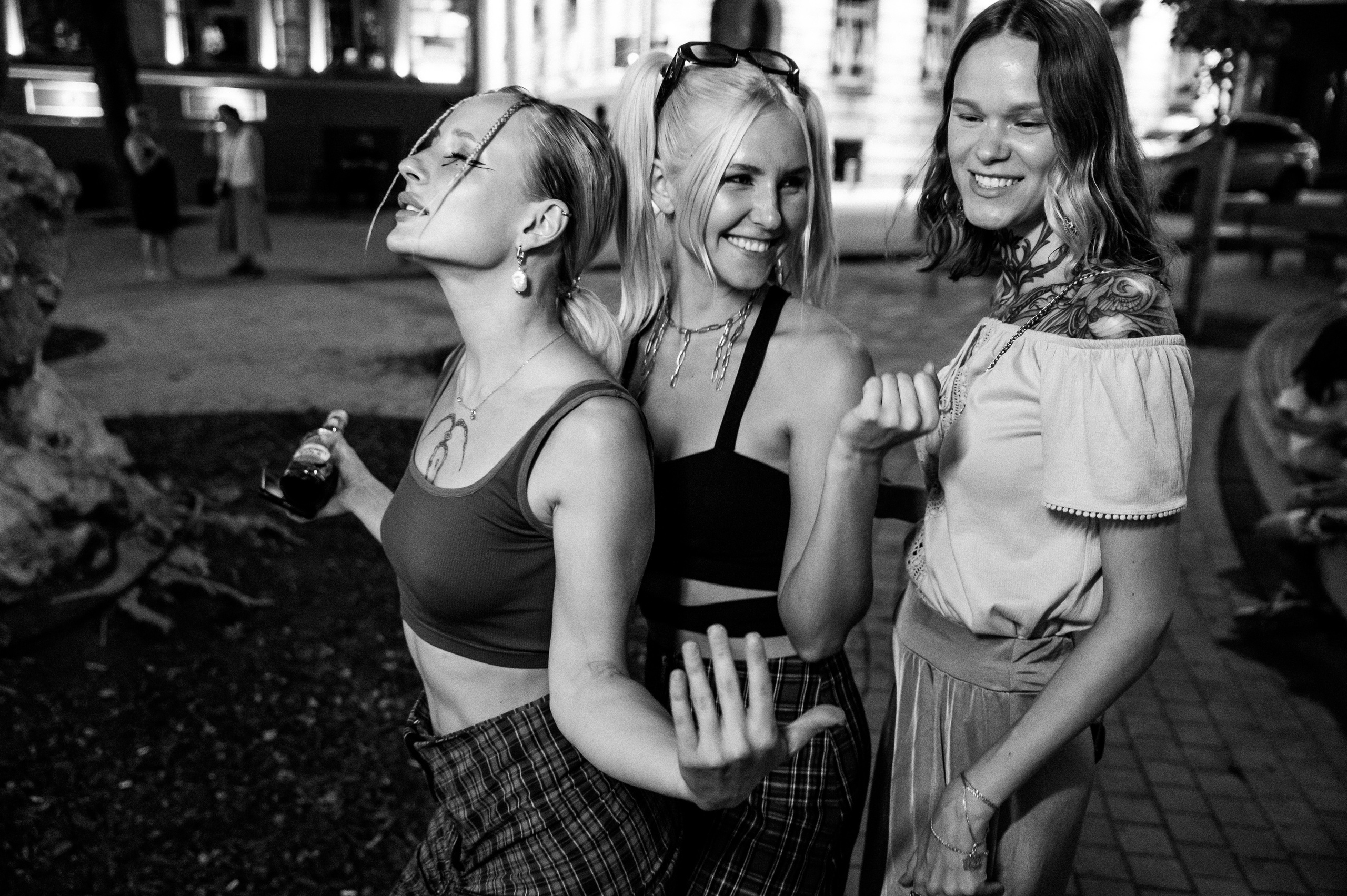 Dreamlanka market. Portrait and reportage photographer