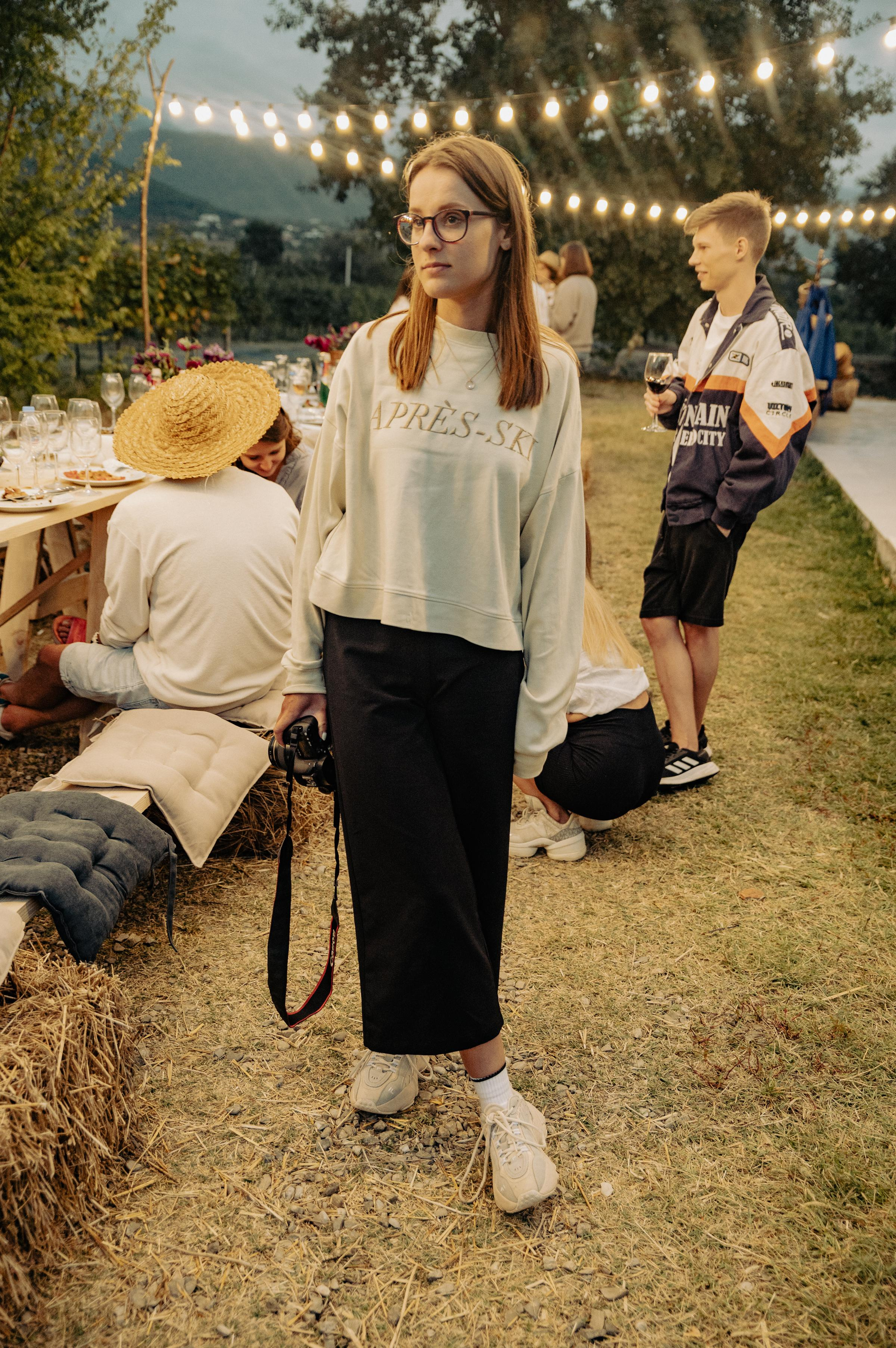 RTKVELLI. Фотограф в Тбилиси. Портрет, репортаж, эвент. Геннадий Демченко