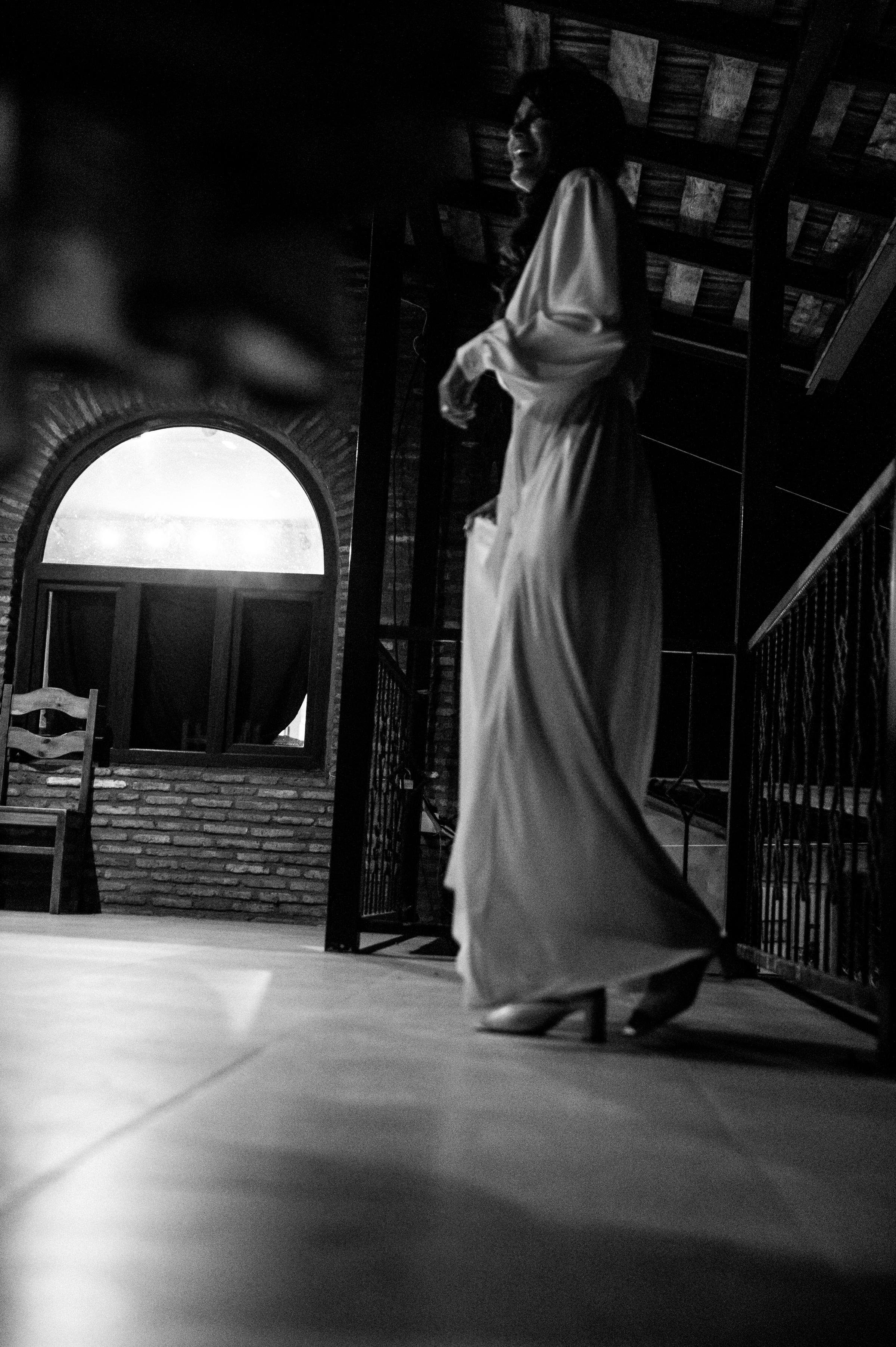 Ksusha & Garik. Фотограф в Тбилиси. Портрет, репортаж, эвент. Геннадий Демченко